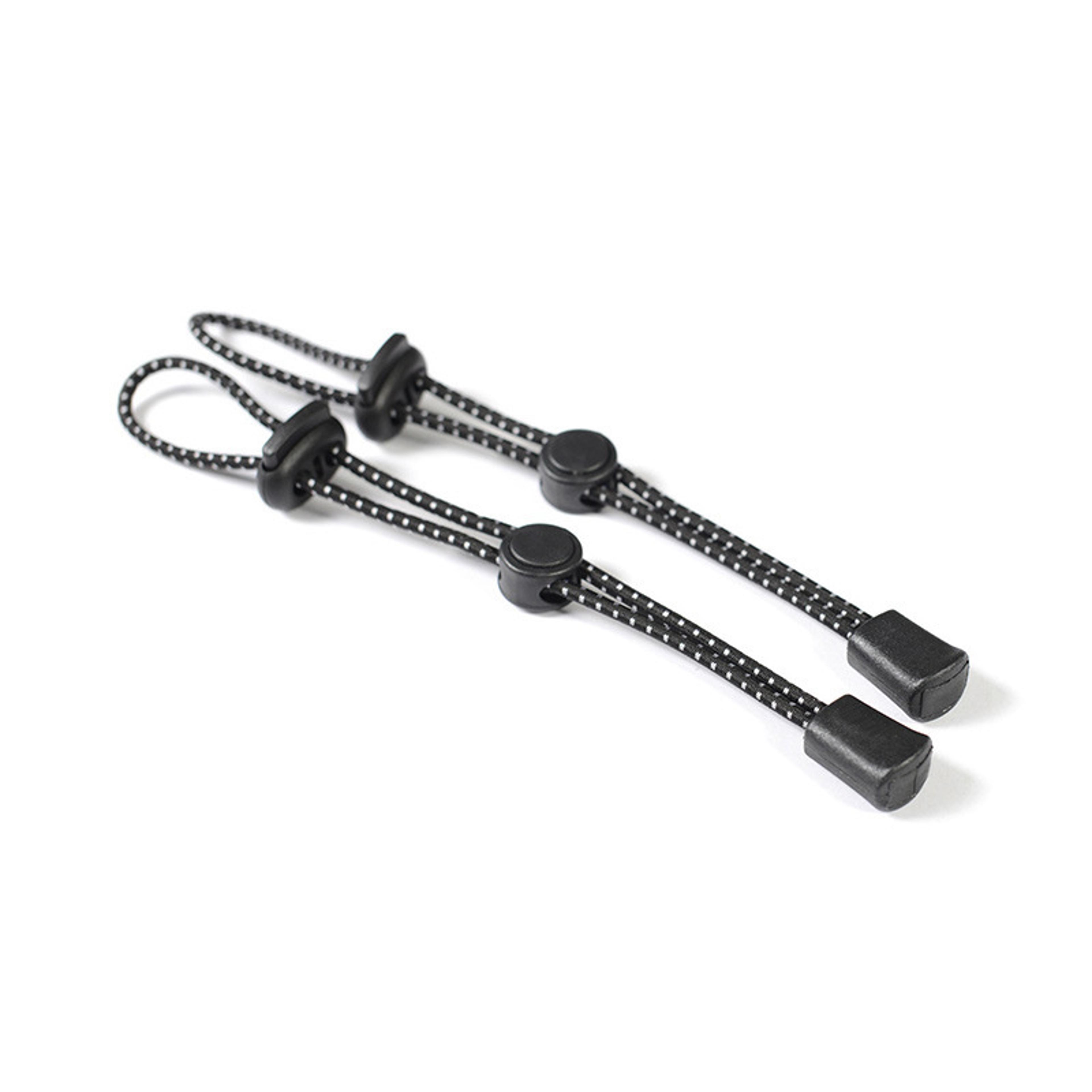 Trekking Pole And Backpack Holder Tie Cord Perfect For Hiking And Camping Adventures 4
