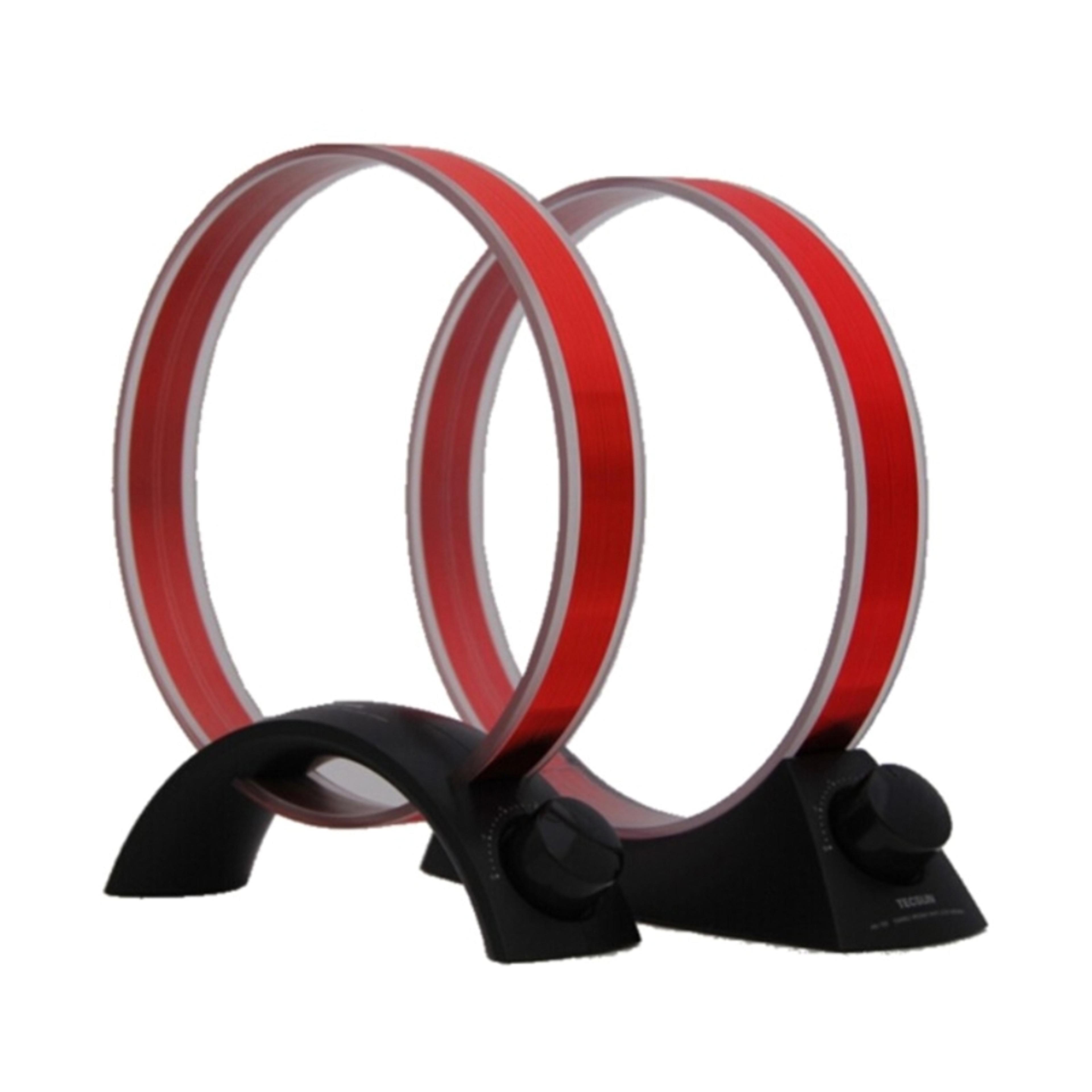 AM Loop Antenna For Clearer Medium Wave Radio Reception 0