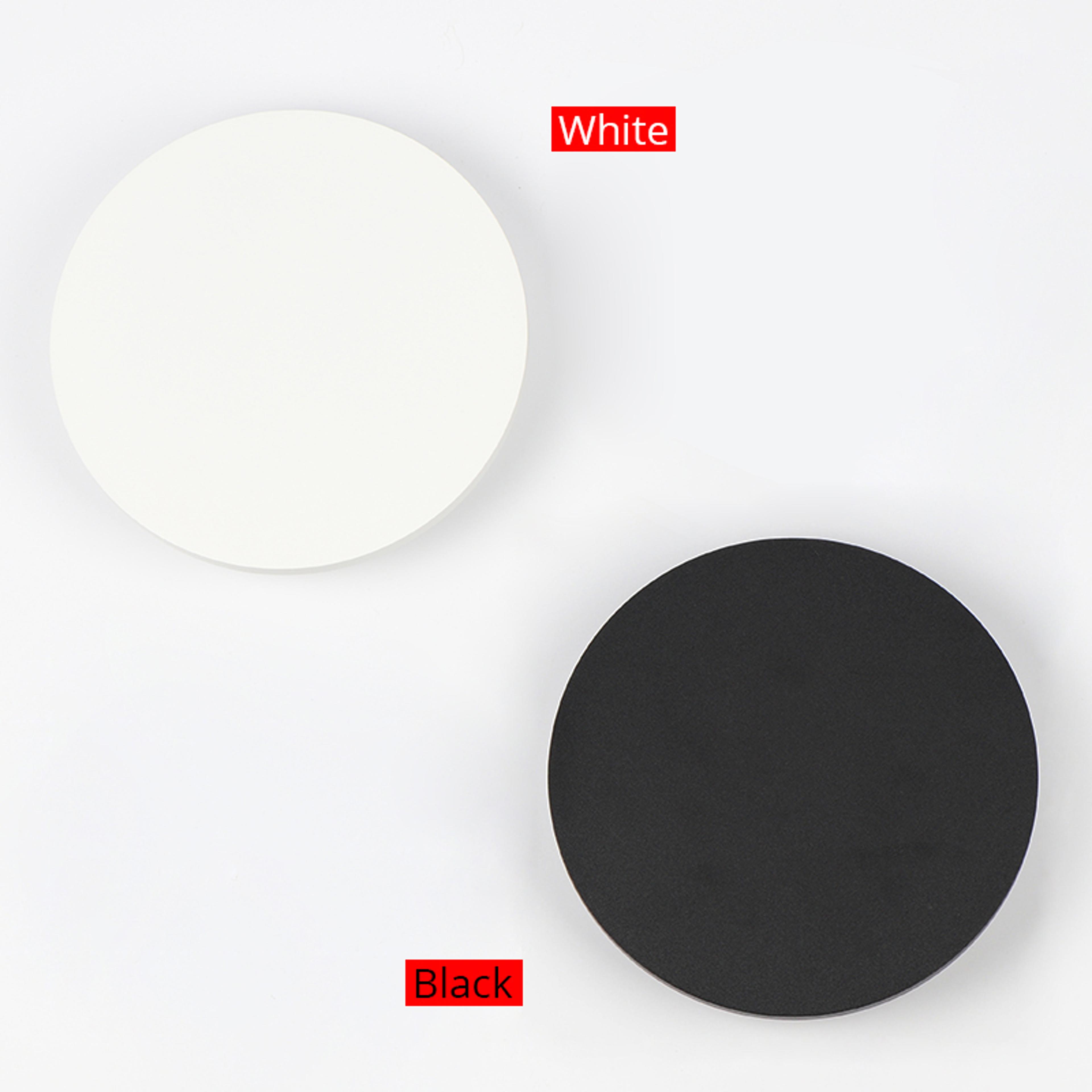 Modern LED Wall Light Touch Wall Lamp For Bedroom Bedside Stair Hallway AC220V 1