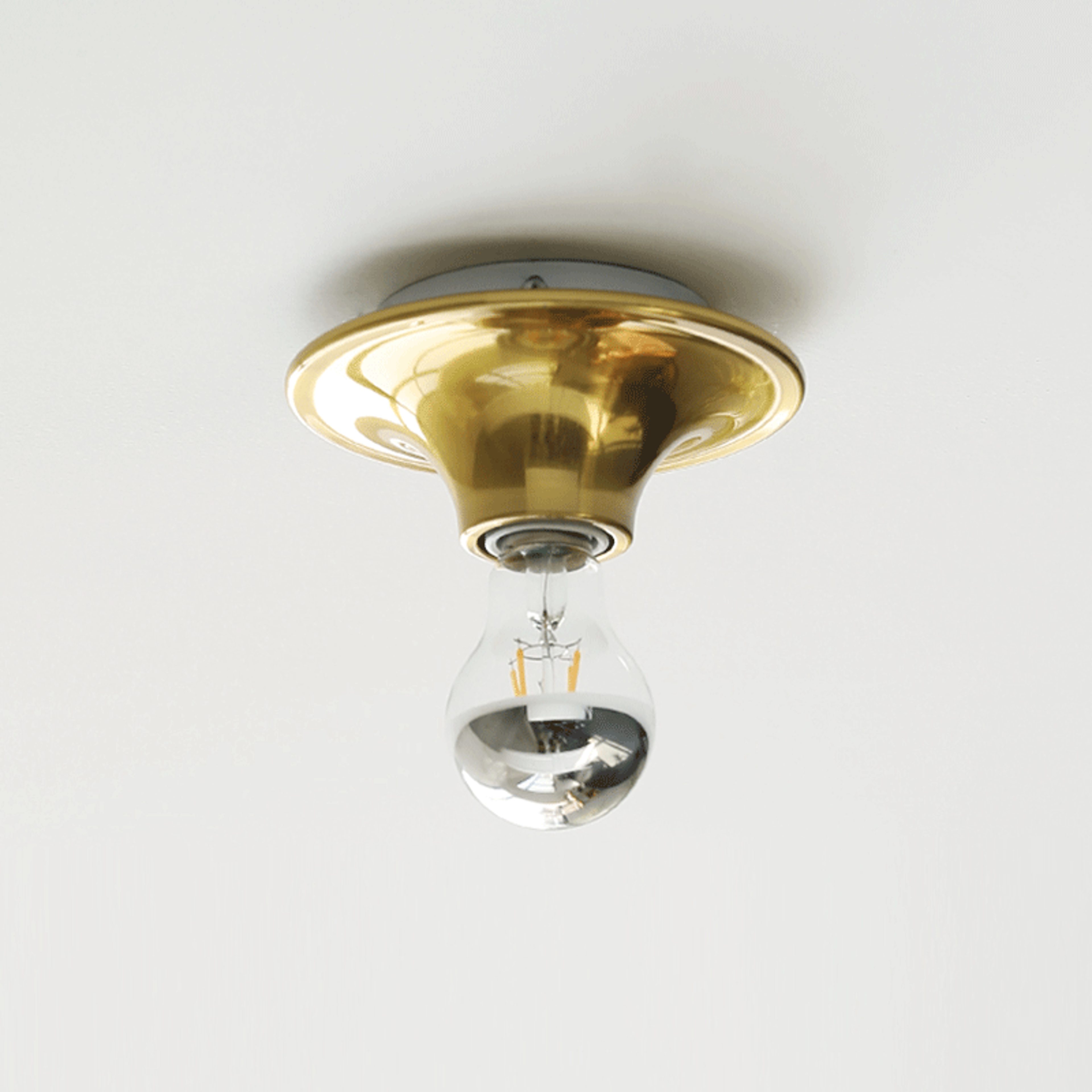 Modern LED Wall Light Nordic Wall Sconce For Living Room Bedroom Hallway Bathroom 3