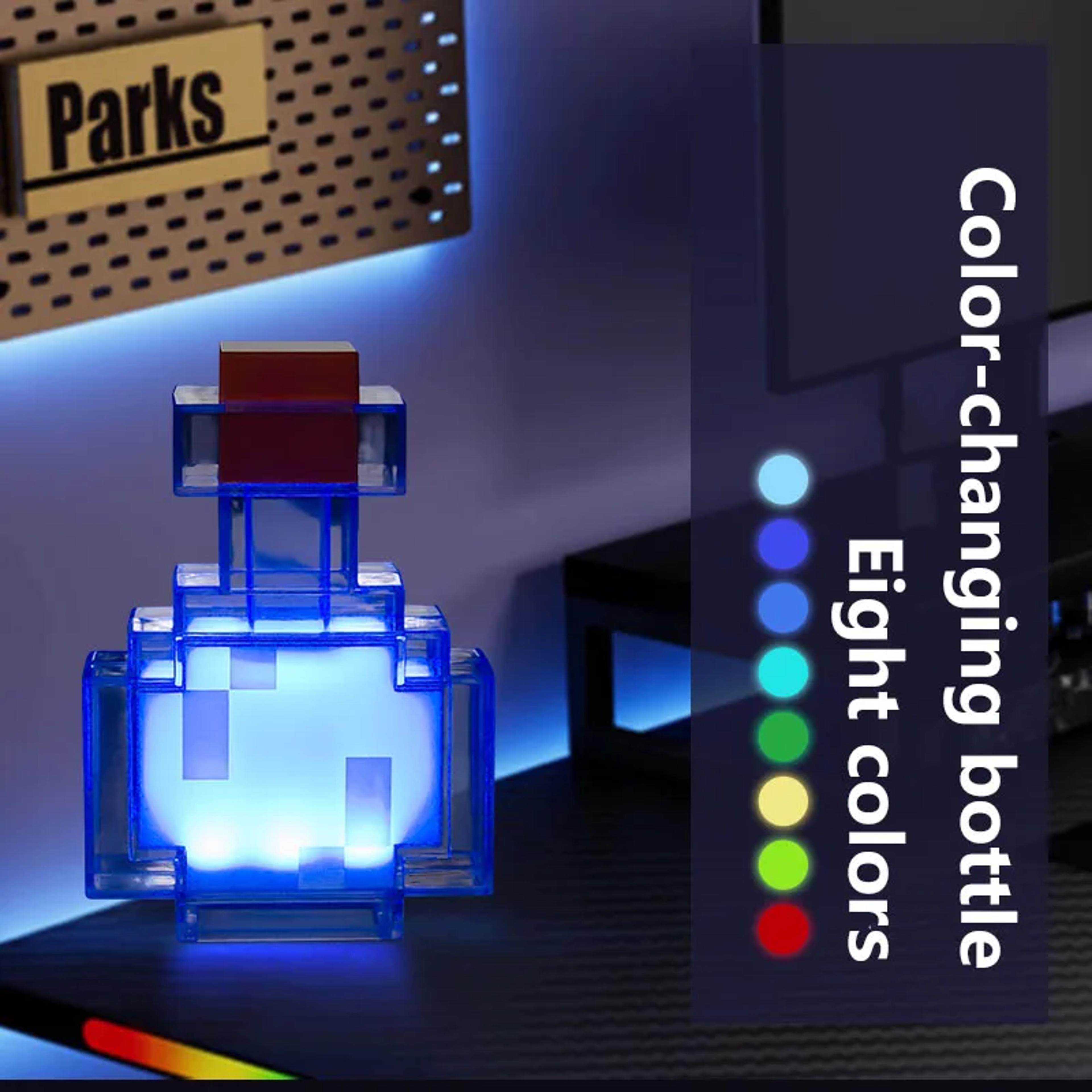 Thumbnail Image