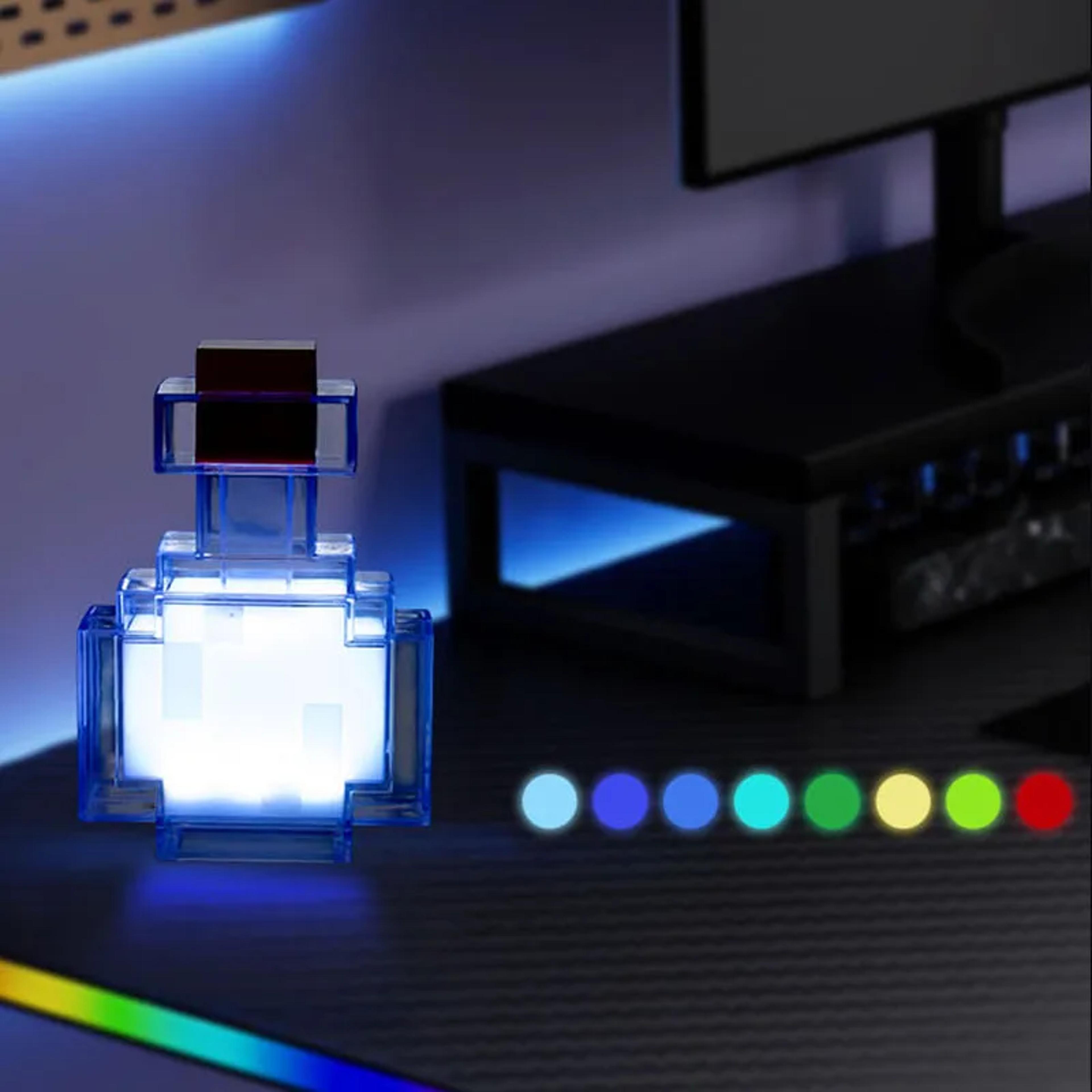 Thumbnail Image