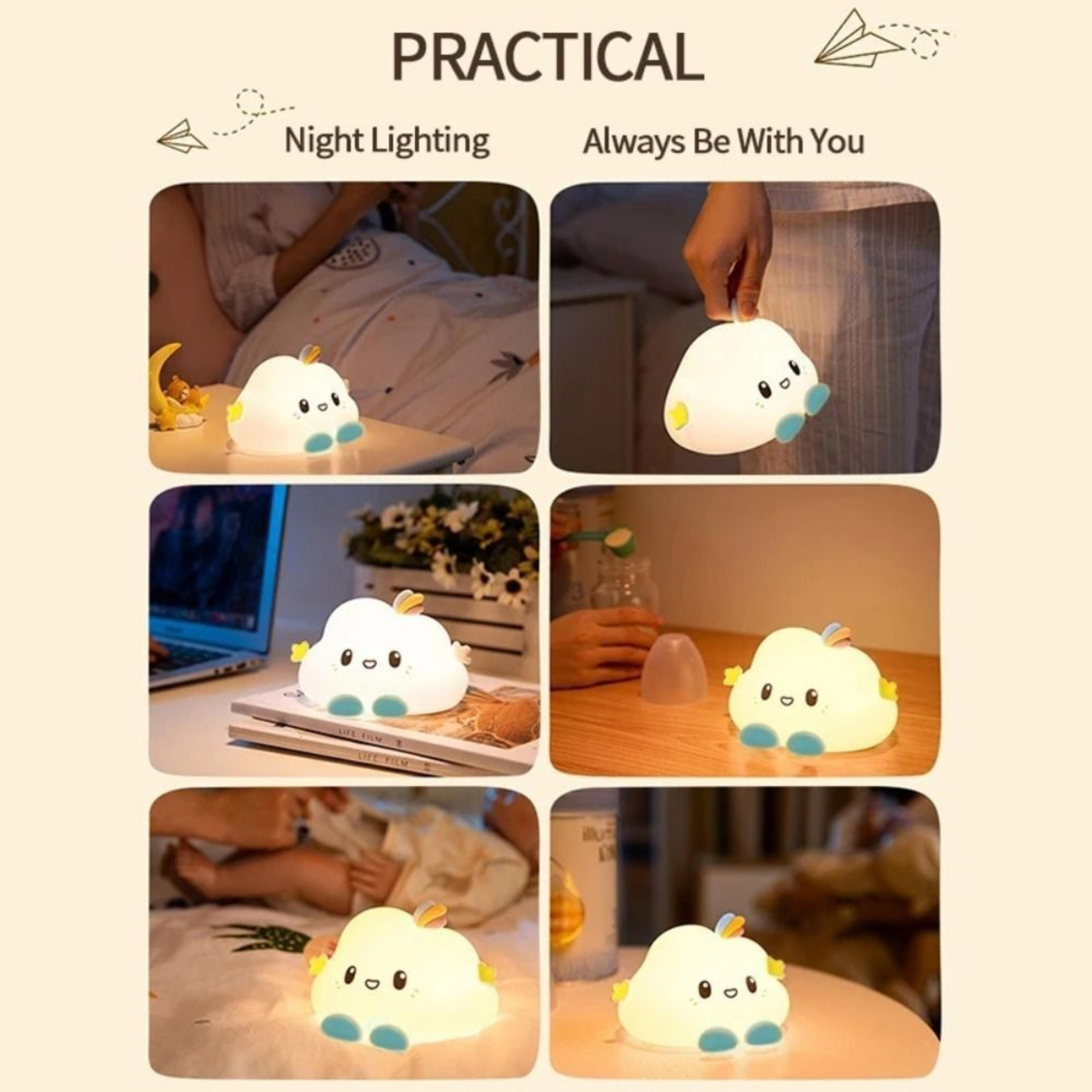 Thumbnail Image