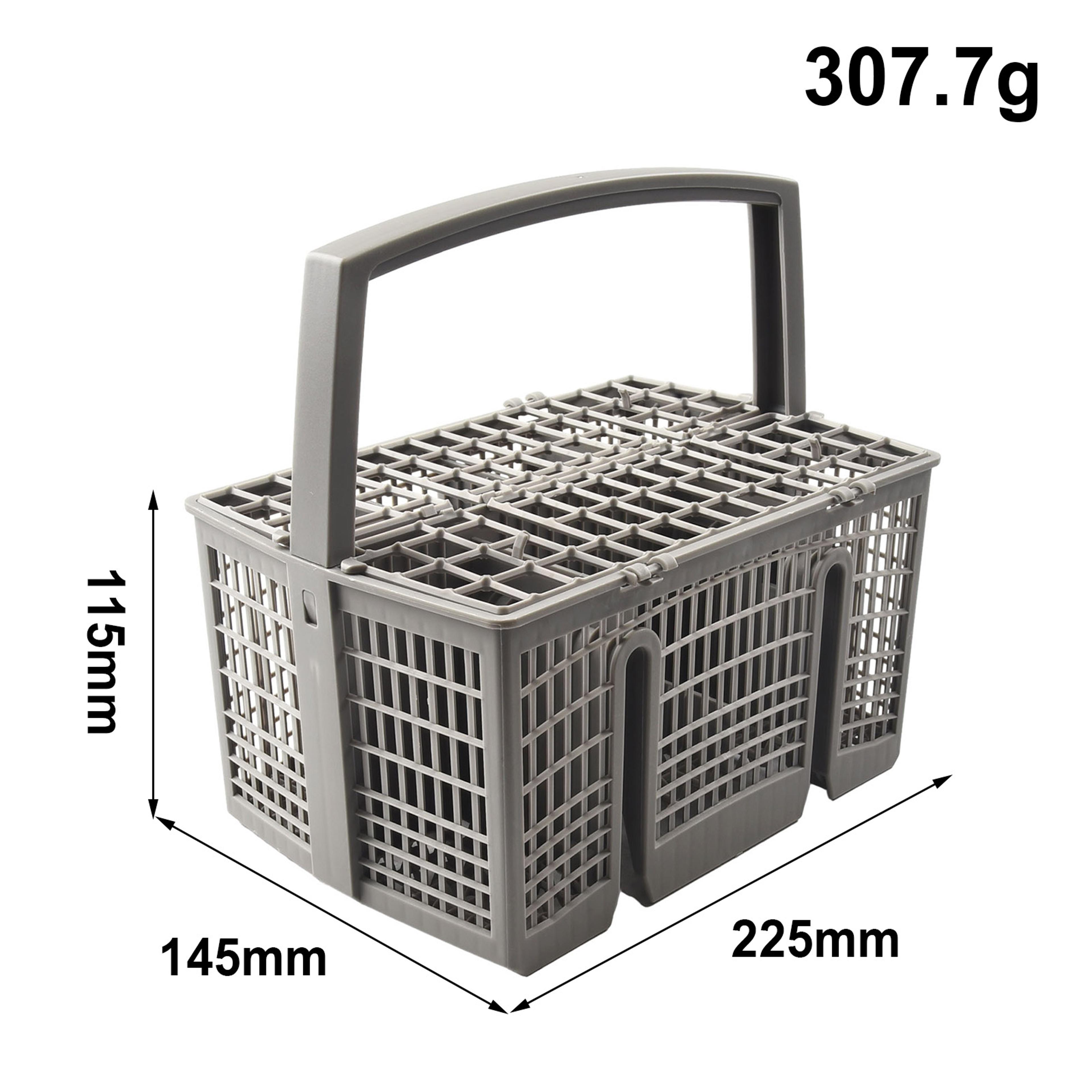 Bosch Siemens Dishwasher Cutlery Basket Replacement 2