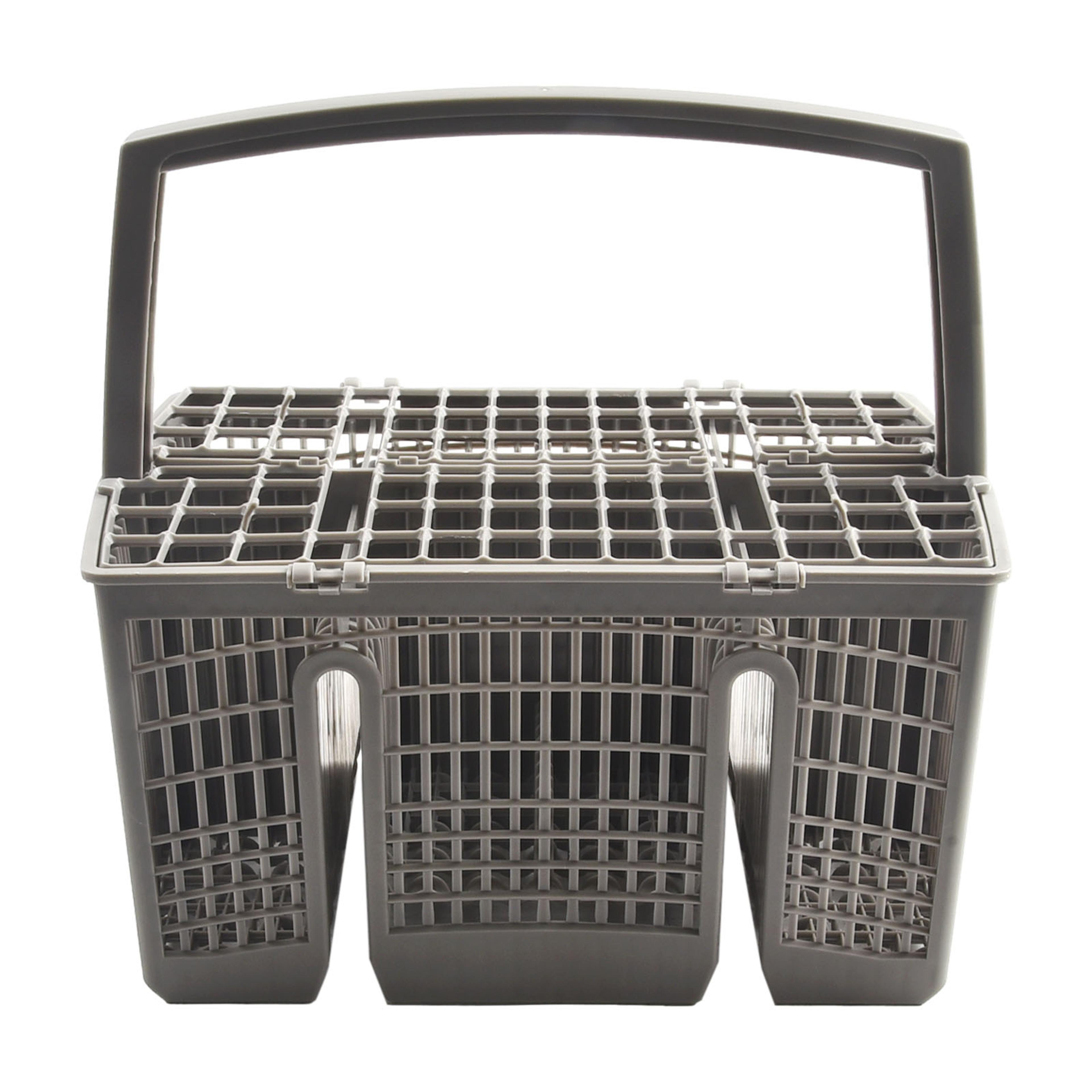 Bosch Siemens Dishwasher Cutlery Basket Replacement 6