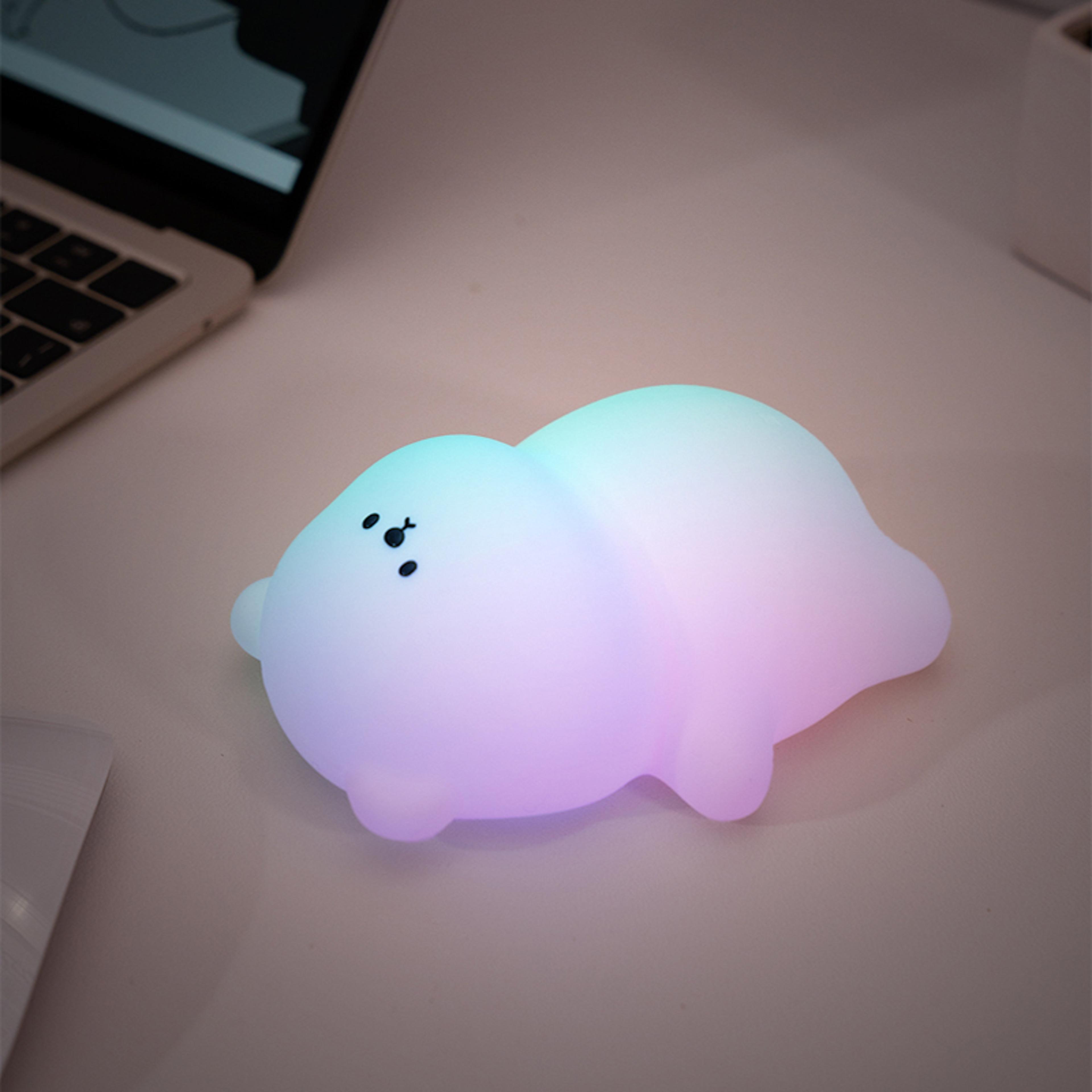 Thumbnail Image