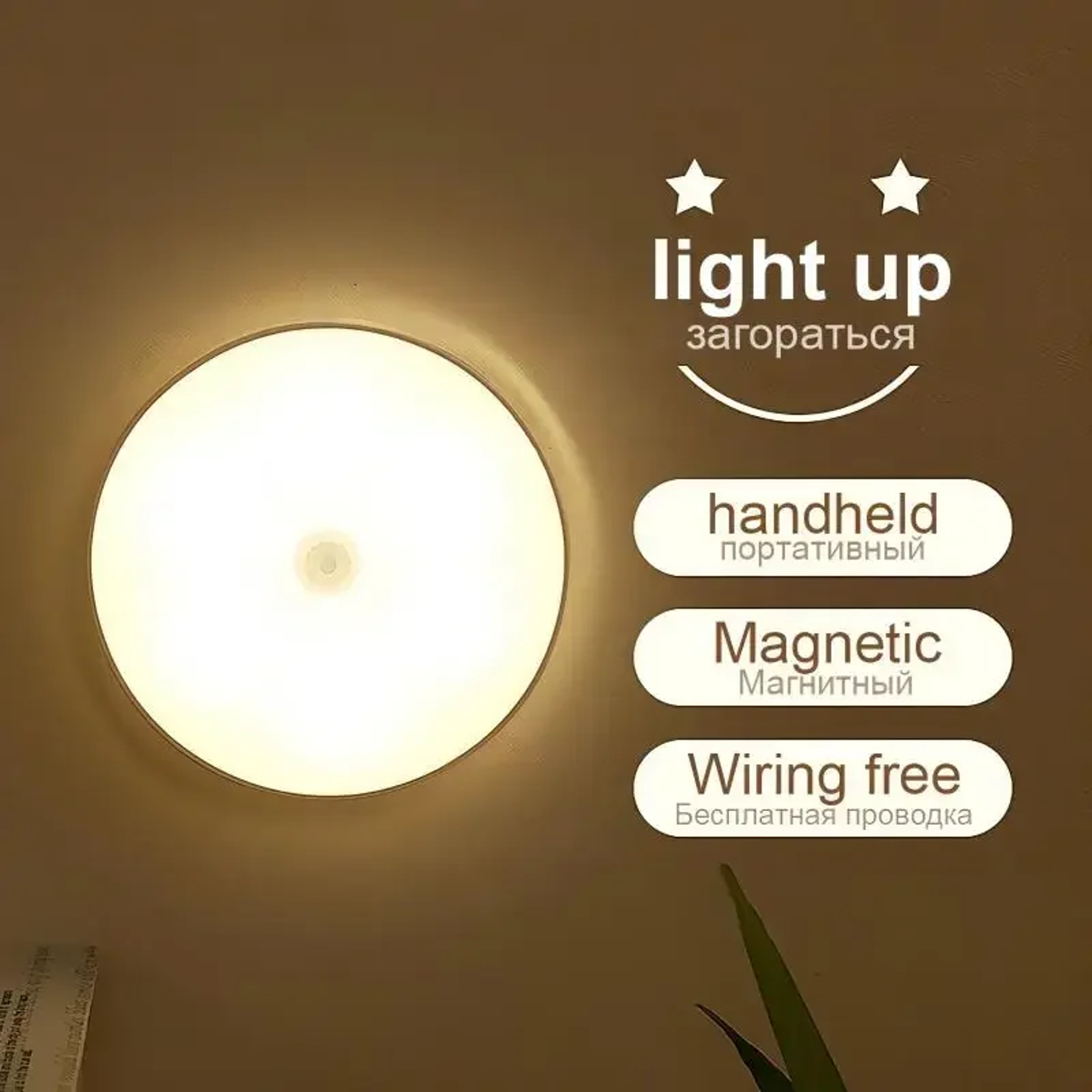 Cute Cat Silicone Night Light Touch Control Colorful LED Lamp For Bedroom Nursery Gift 3