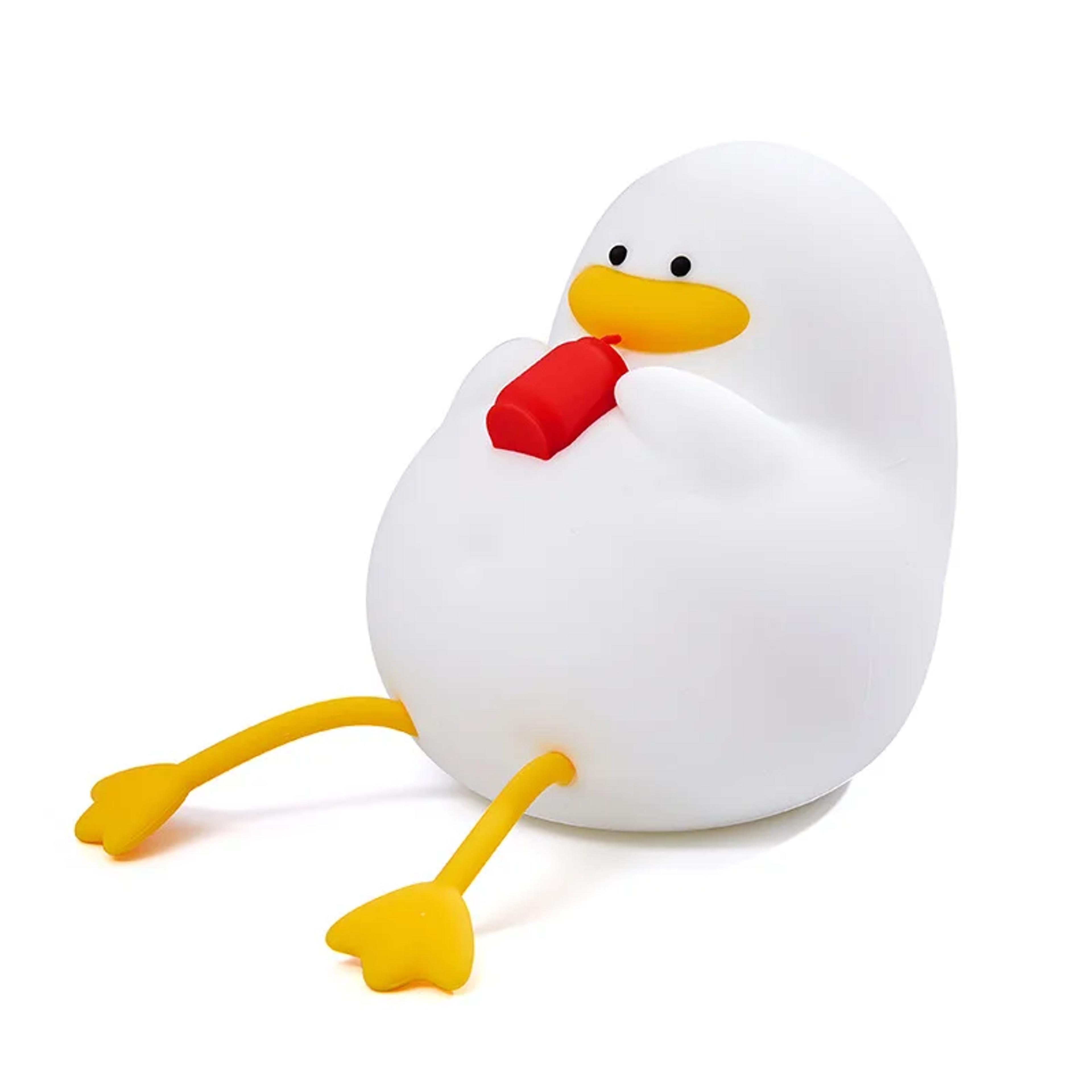 Thumbnail Image