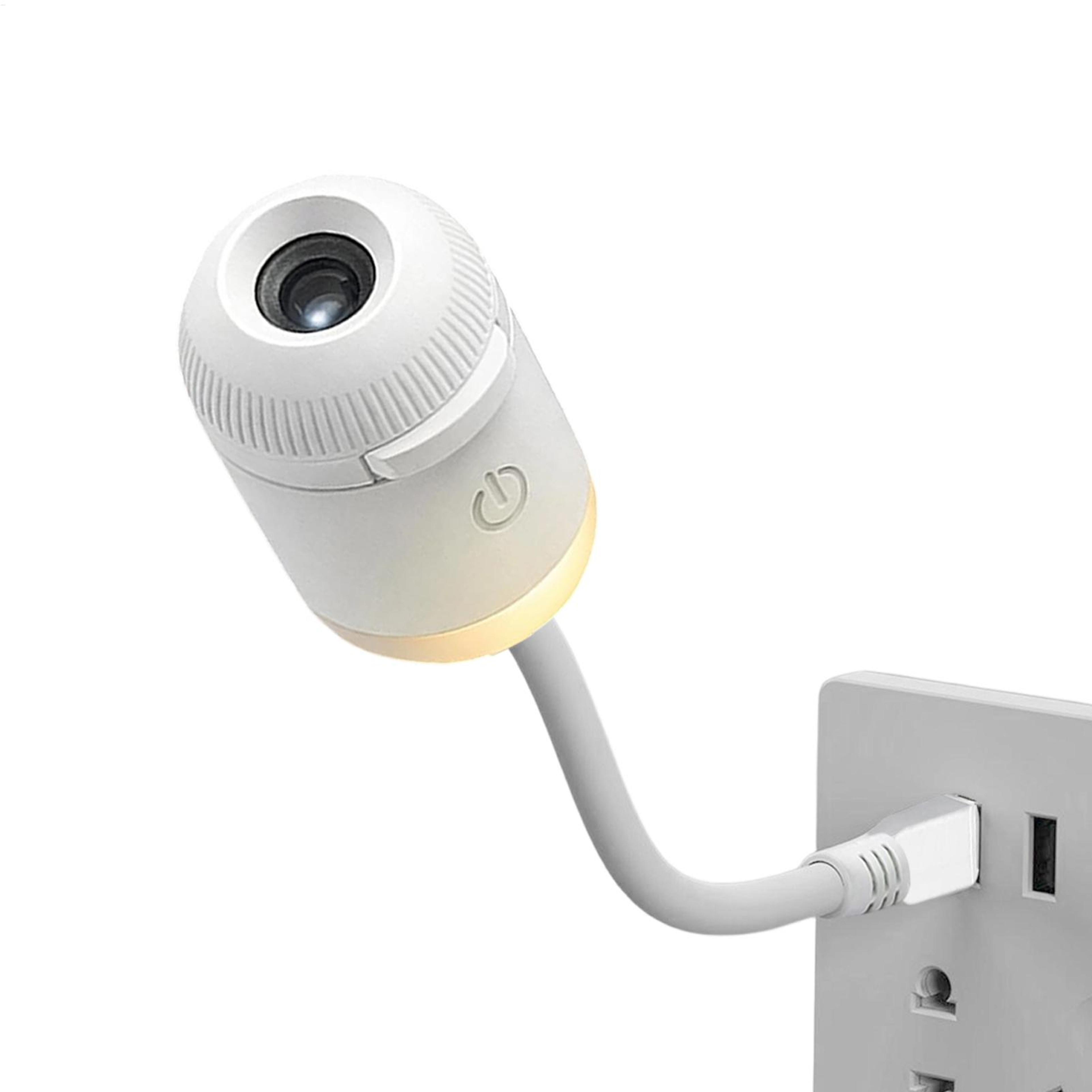 Thumbnail Image