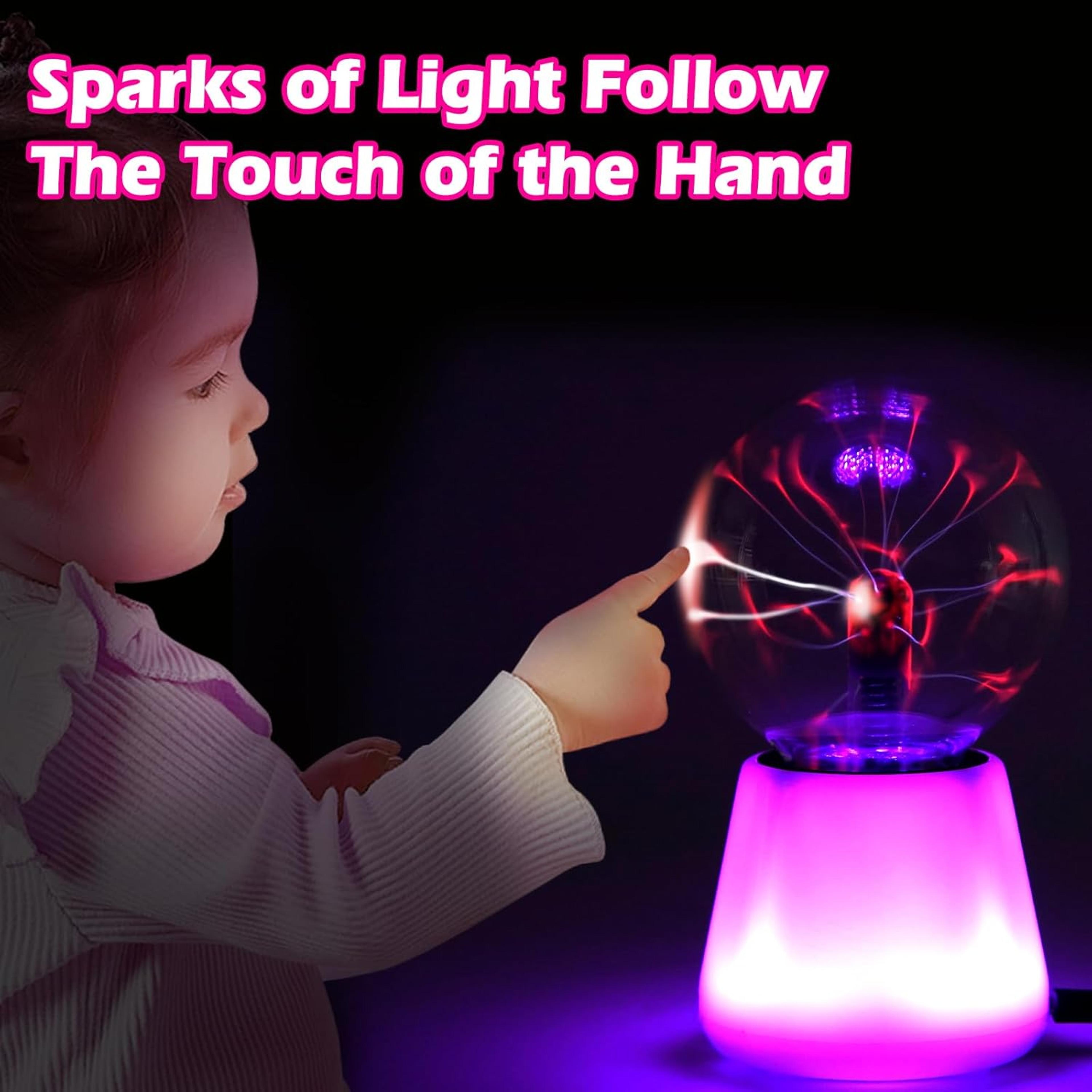 Thumbnail Image