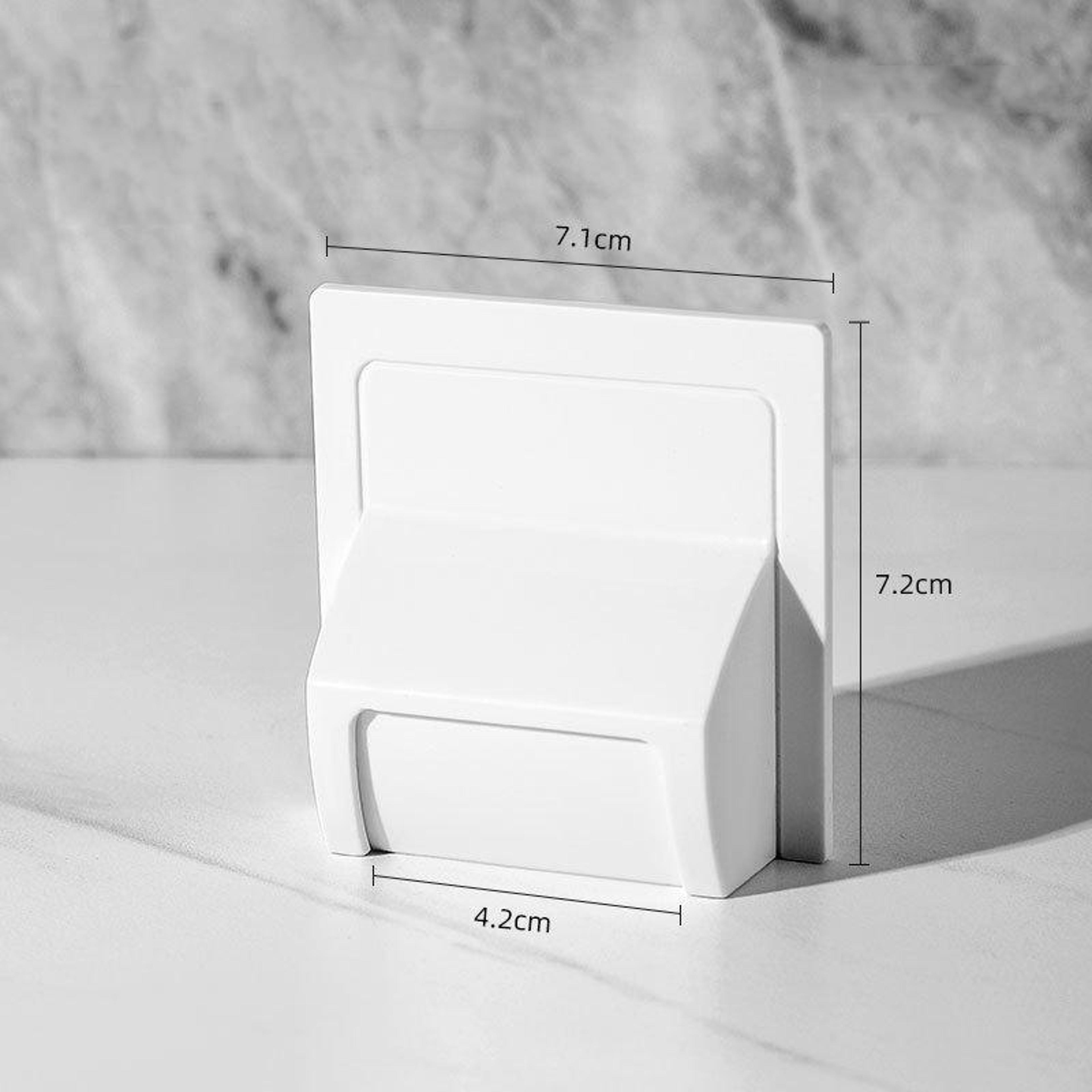 Anti Odor Floor Drain Cover With One Way Valve Mosquito And Cockroach Blocker 2