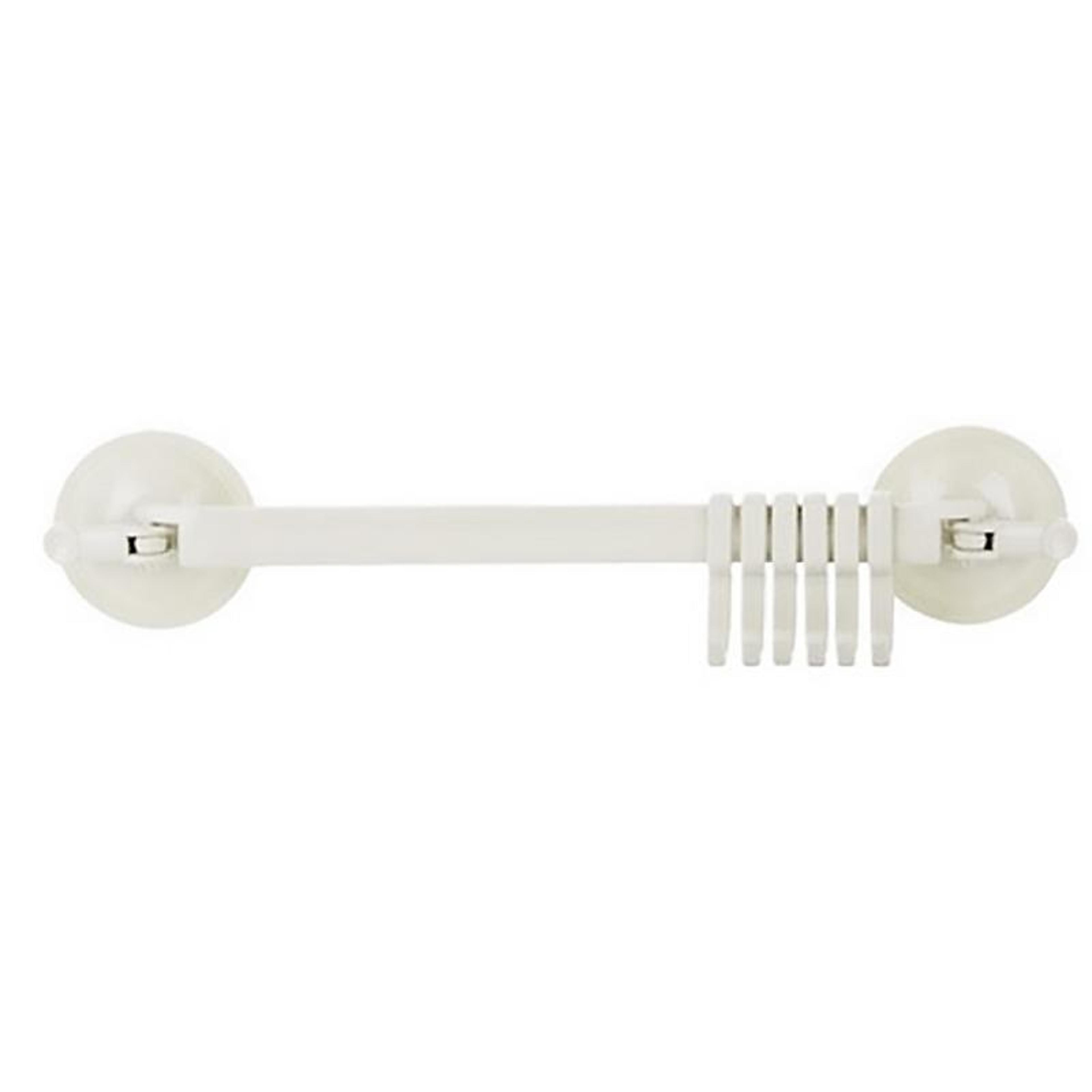 Suction Cup Towel Hook Strong Hold Wall Hook For Kitchen And Bathroom Storage 1