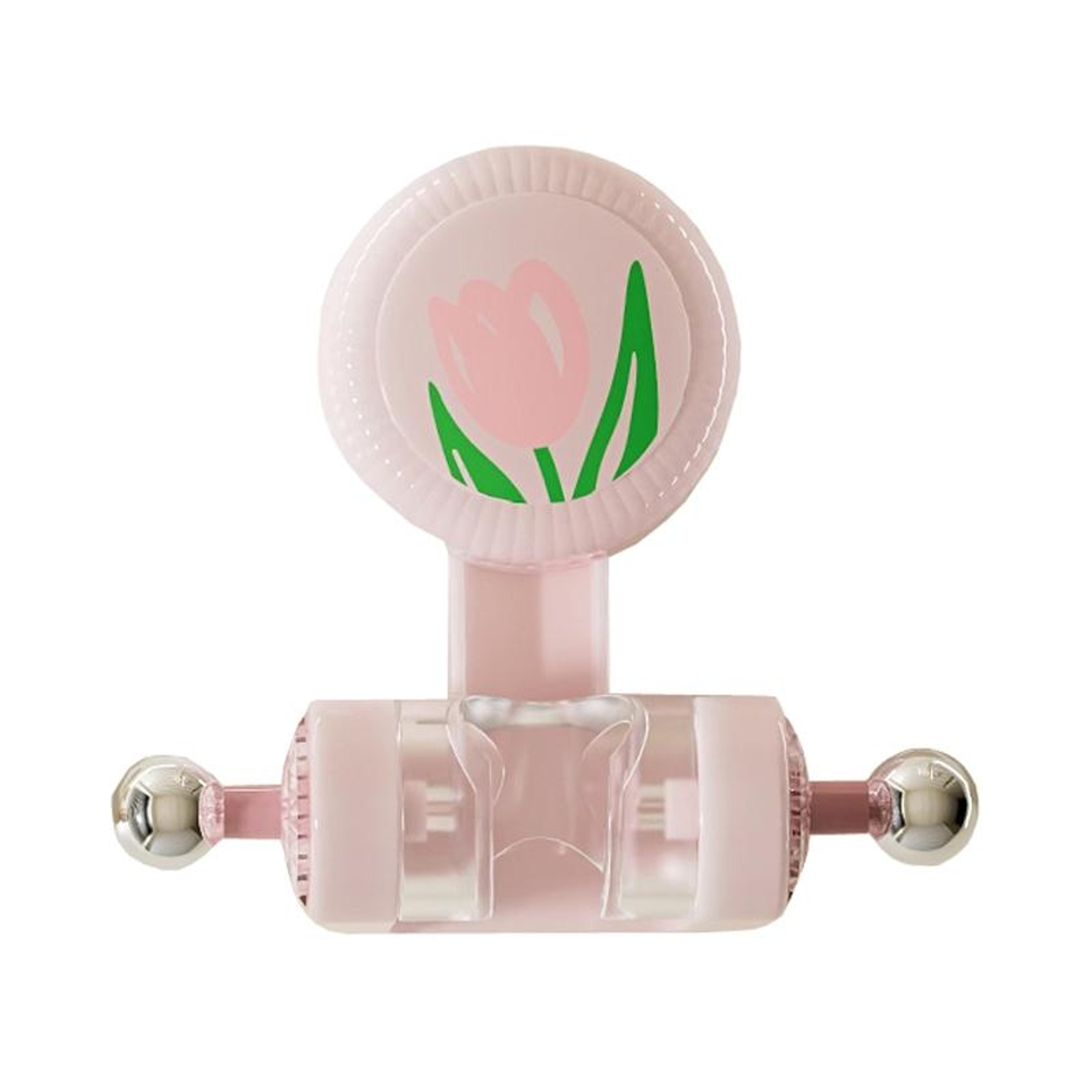 No Drill Suction Cup Shower Head Holder With 360 Adjustable Bathroom Mount 10