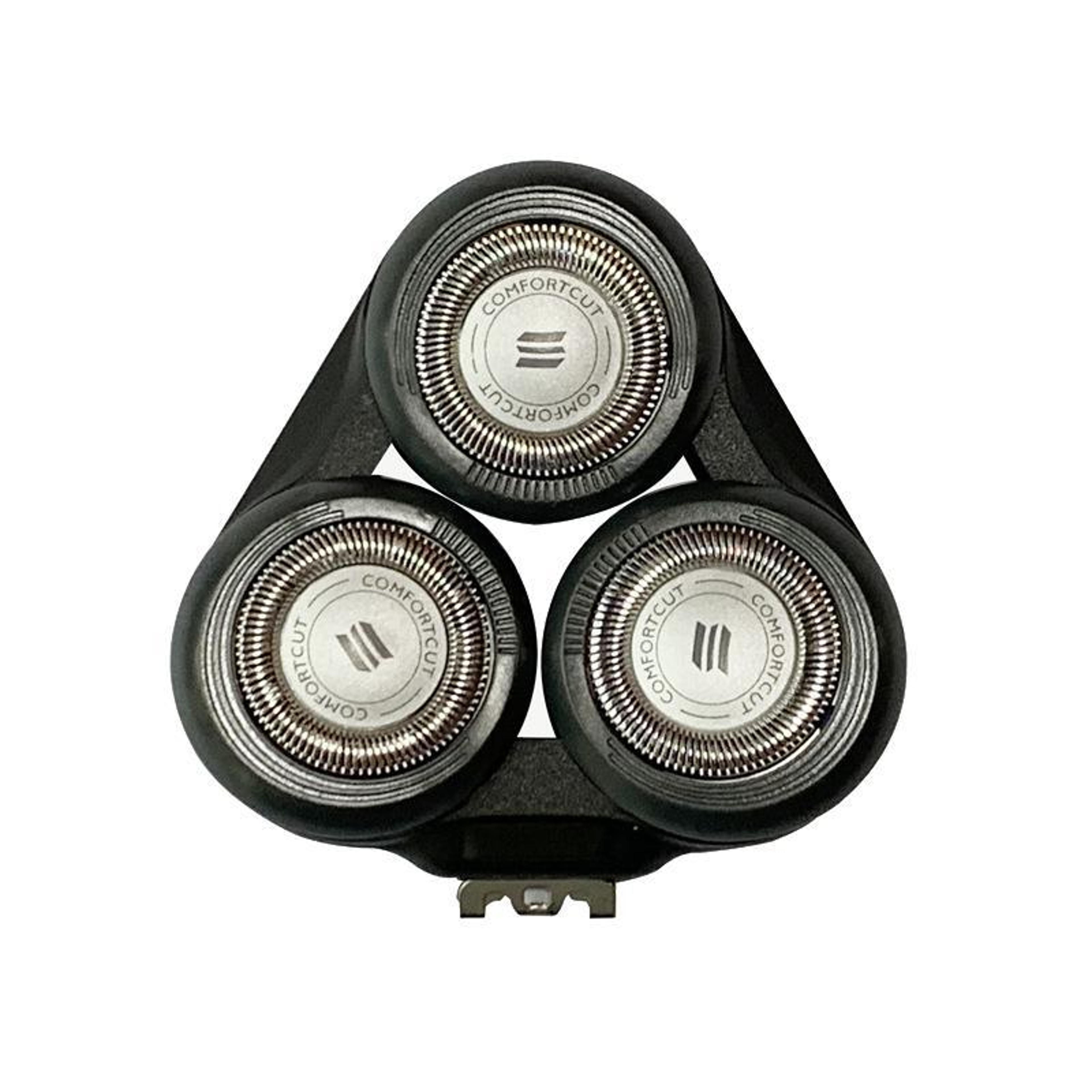 Philips S5000 Replacement Shaver Head Kit Philips Shaver Blade Replacement With Bracket Set 3