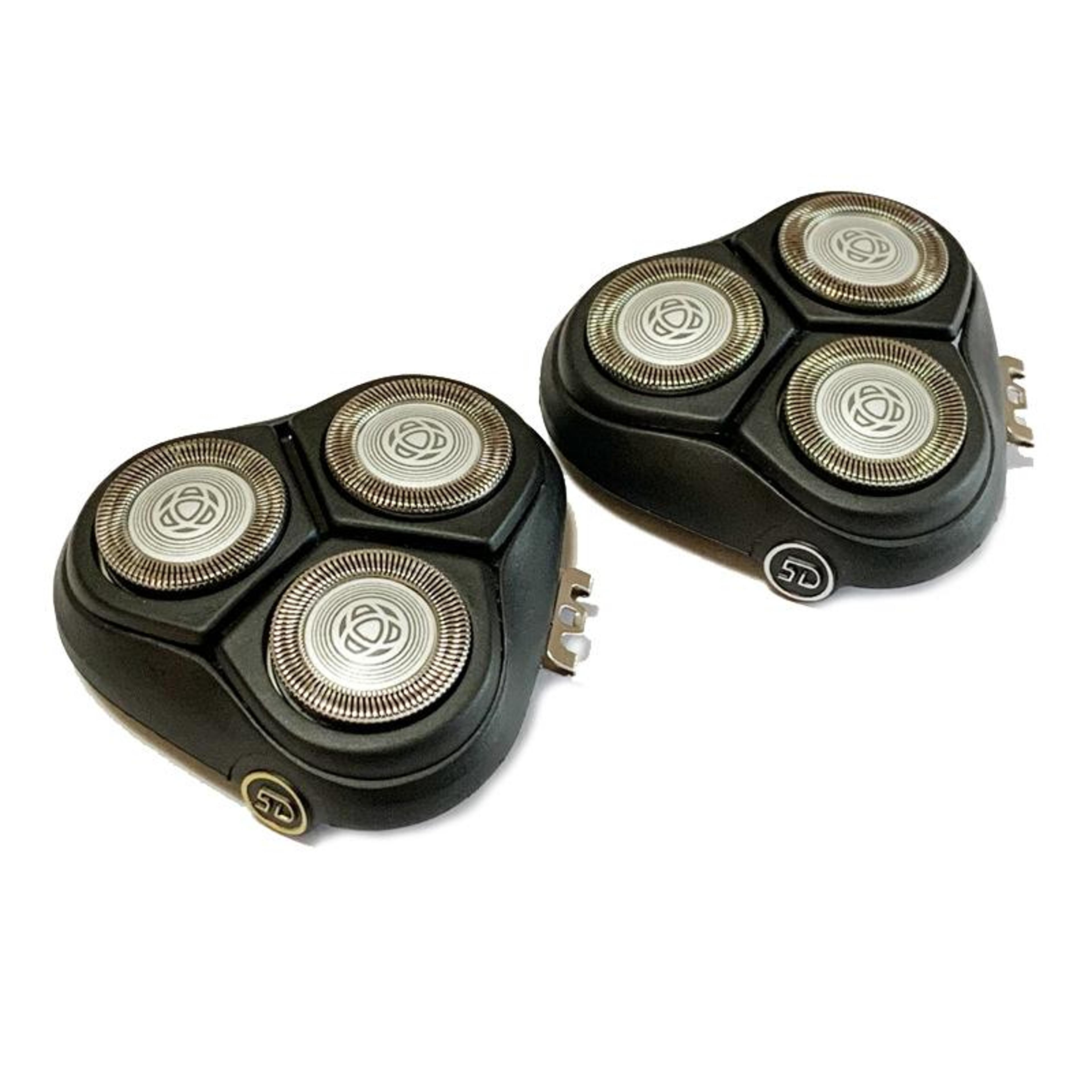 premium sh30 replacement shaver blade for electric razor heads