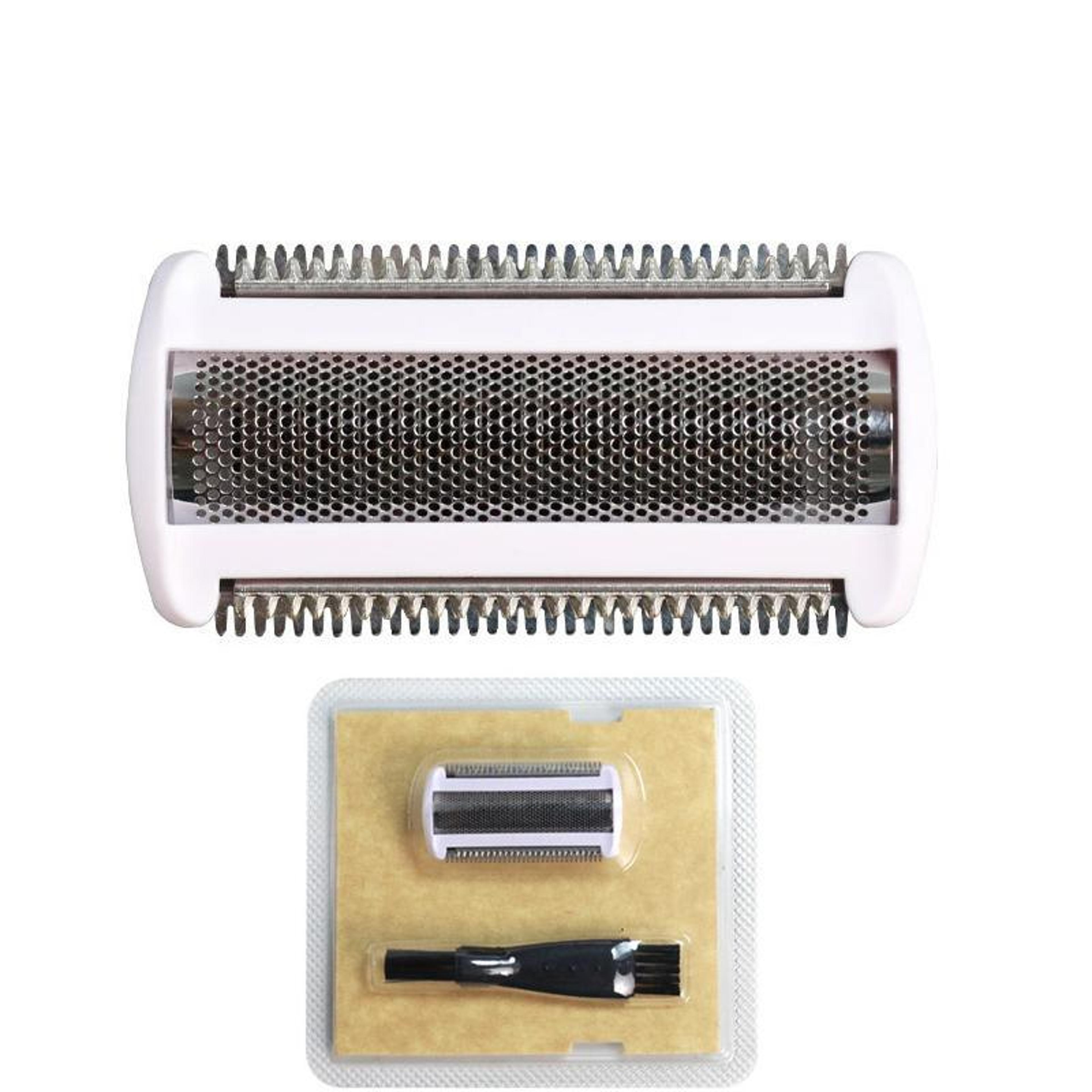 Premium Philips BG2000 Series Replacement Blade Set Trimmer  Shaver Head Kit 0