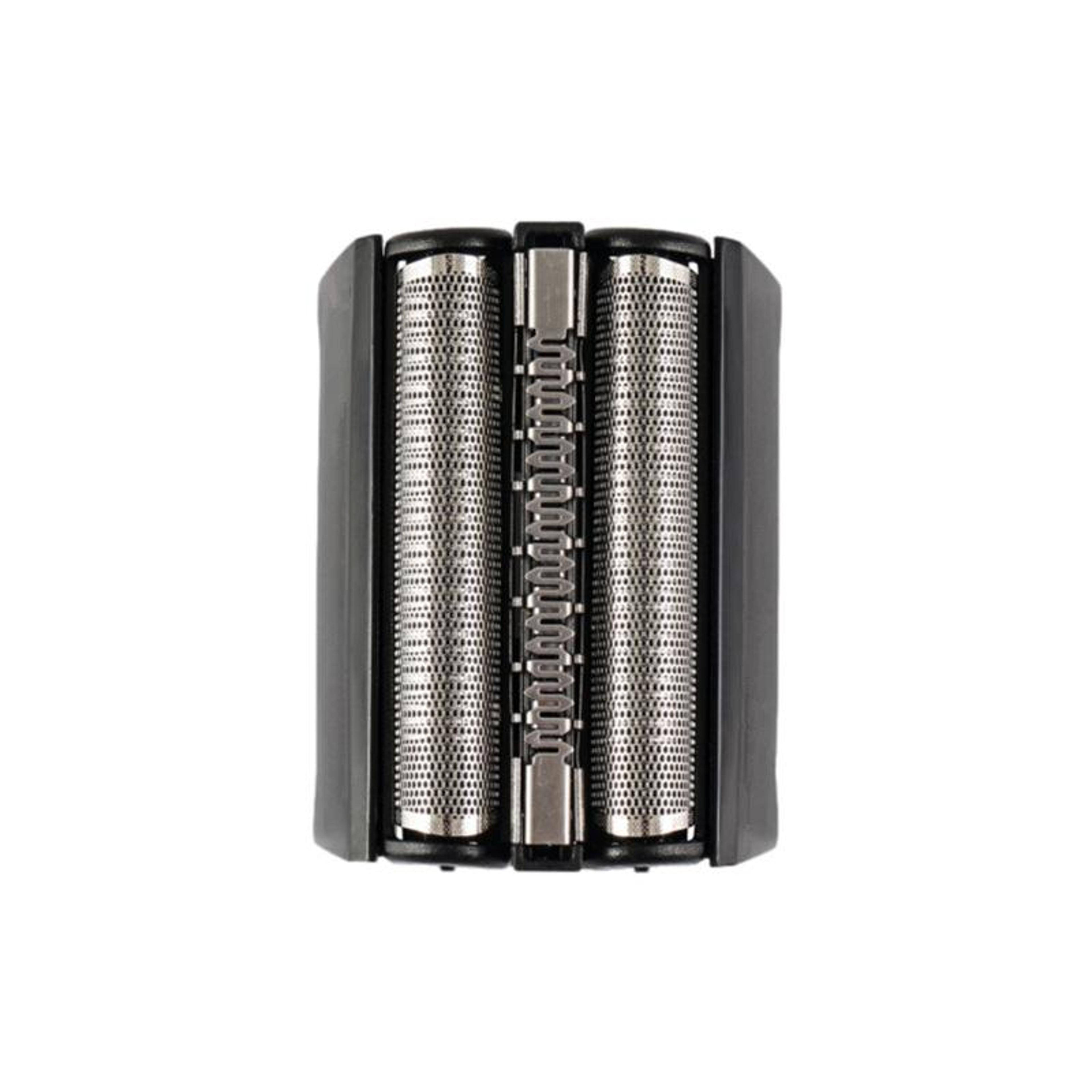 Premium Electric Shaver Head Replacement For Braun Series 5 3
