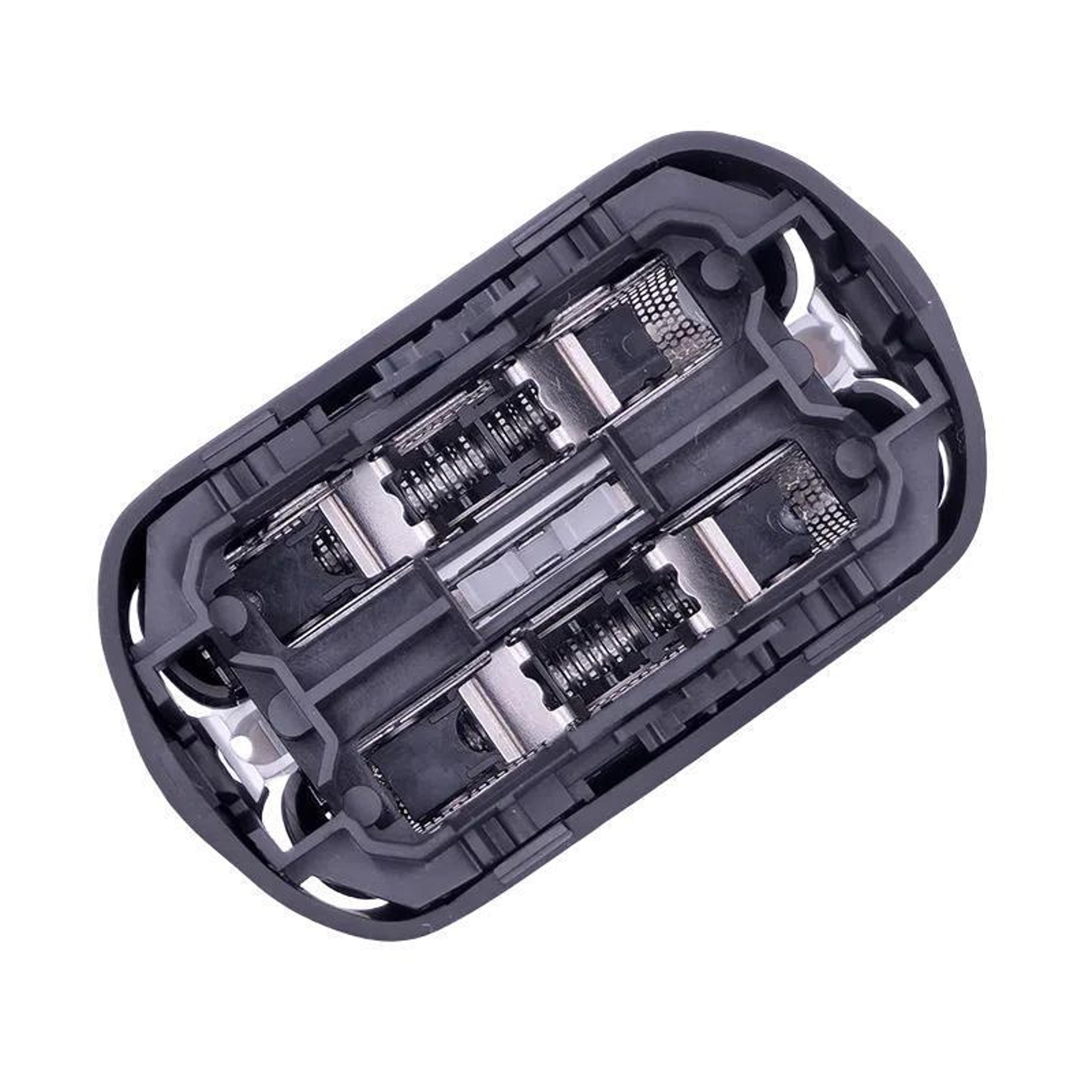 Premium Braun Series 3 Replacement Head Precision Foil  Cutter Shaver Head For Series 3 4