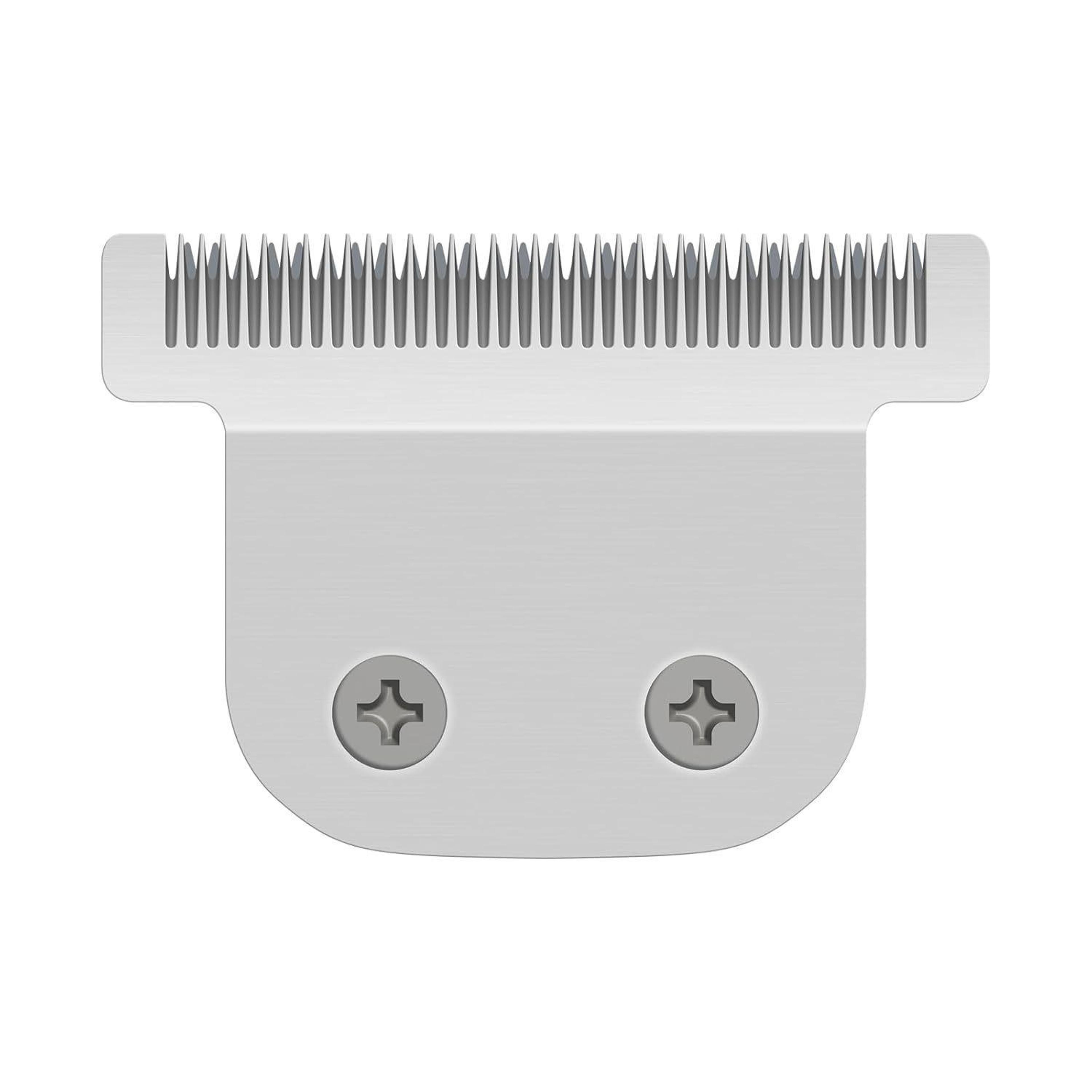 premium replacement clipper blades for durable t blade