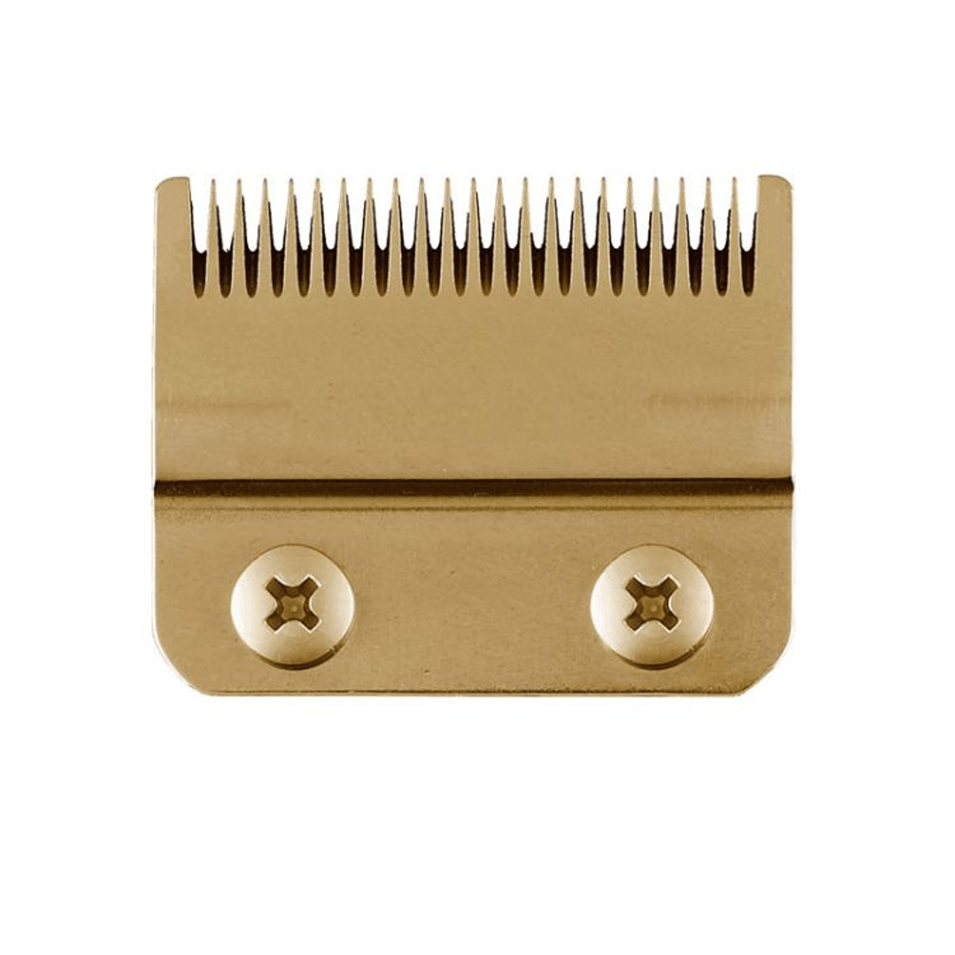 Compatible Replacement Blade Head Set For FX870 FX825 Clippers Precision Fade Taper Blades 6