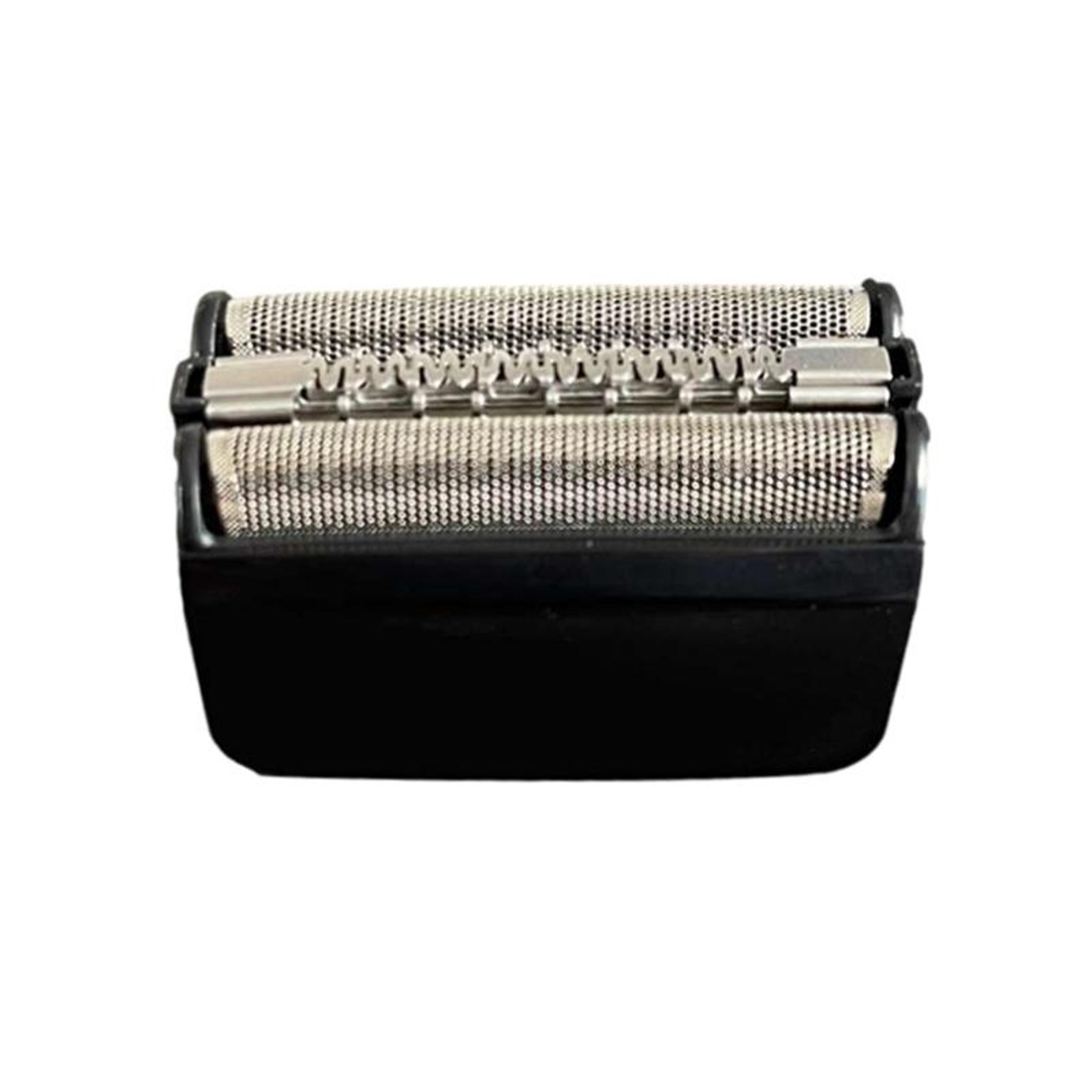Braun Series Replacement Foil And Cutter Head For Electric Shaver Smooth Close Shave 1
