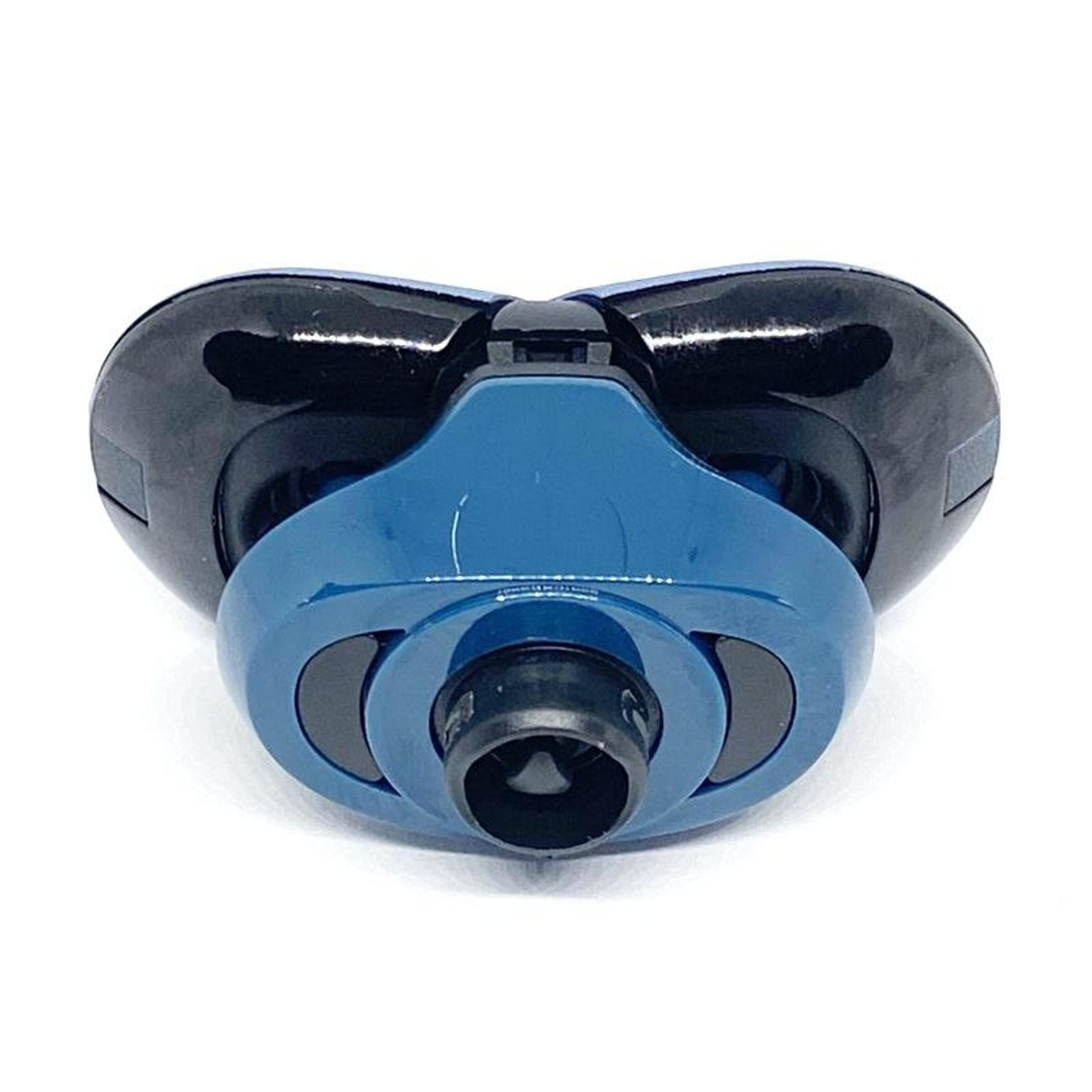 S600 Shaver Head Bracket Replacement For Electric Razor 3