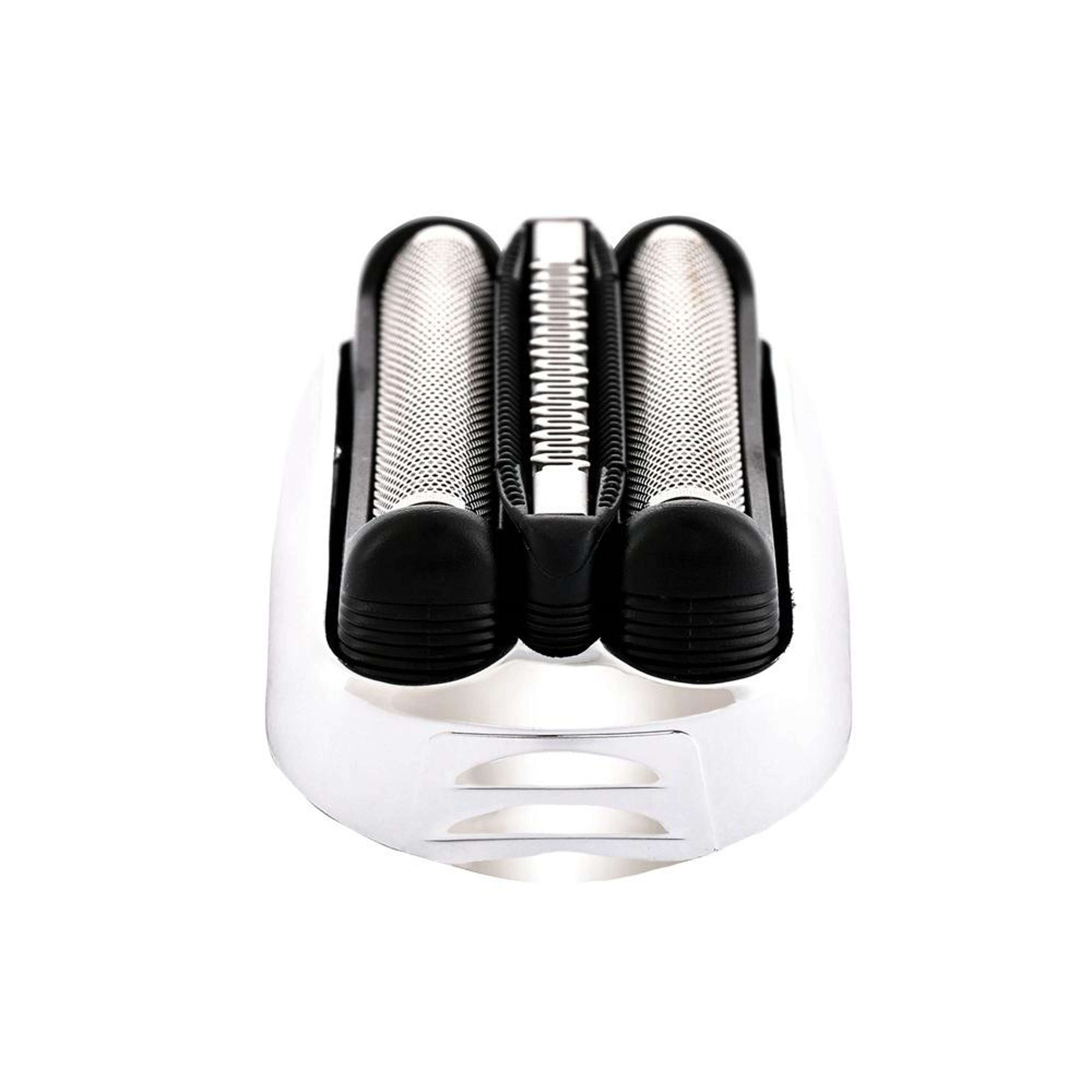 Replacement Shaver Head 21S Foil And Cutter Assembly 2