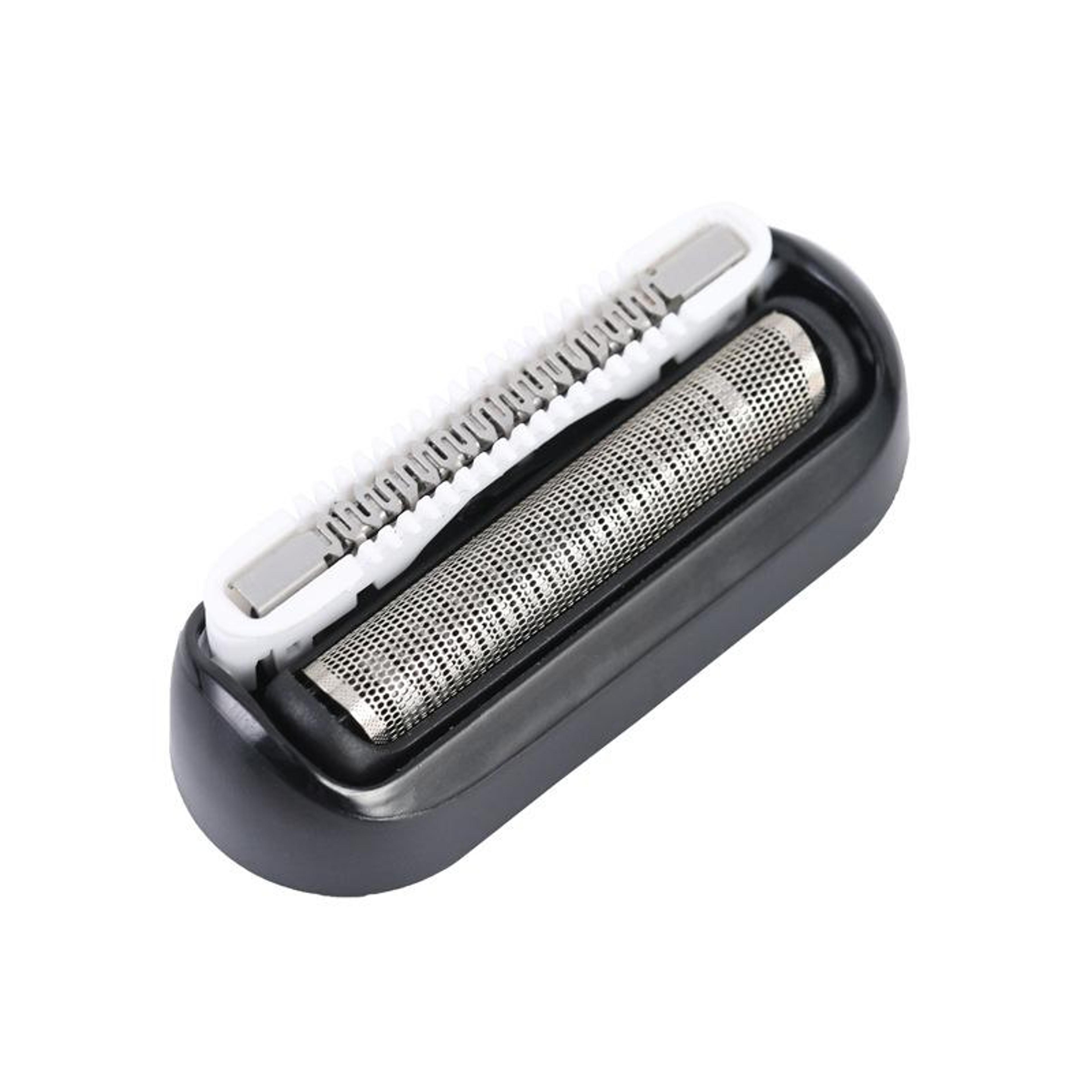 Premium Replacement Shaver Head For Electric Razor 1