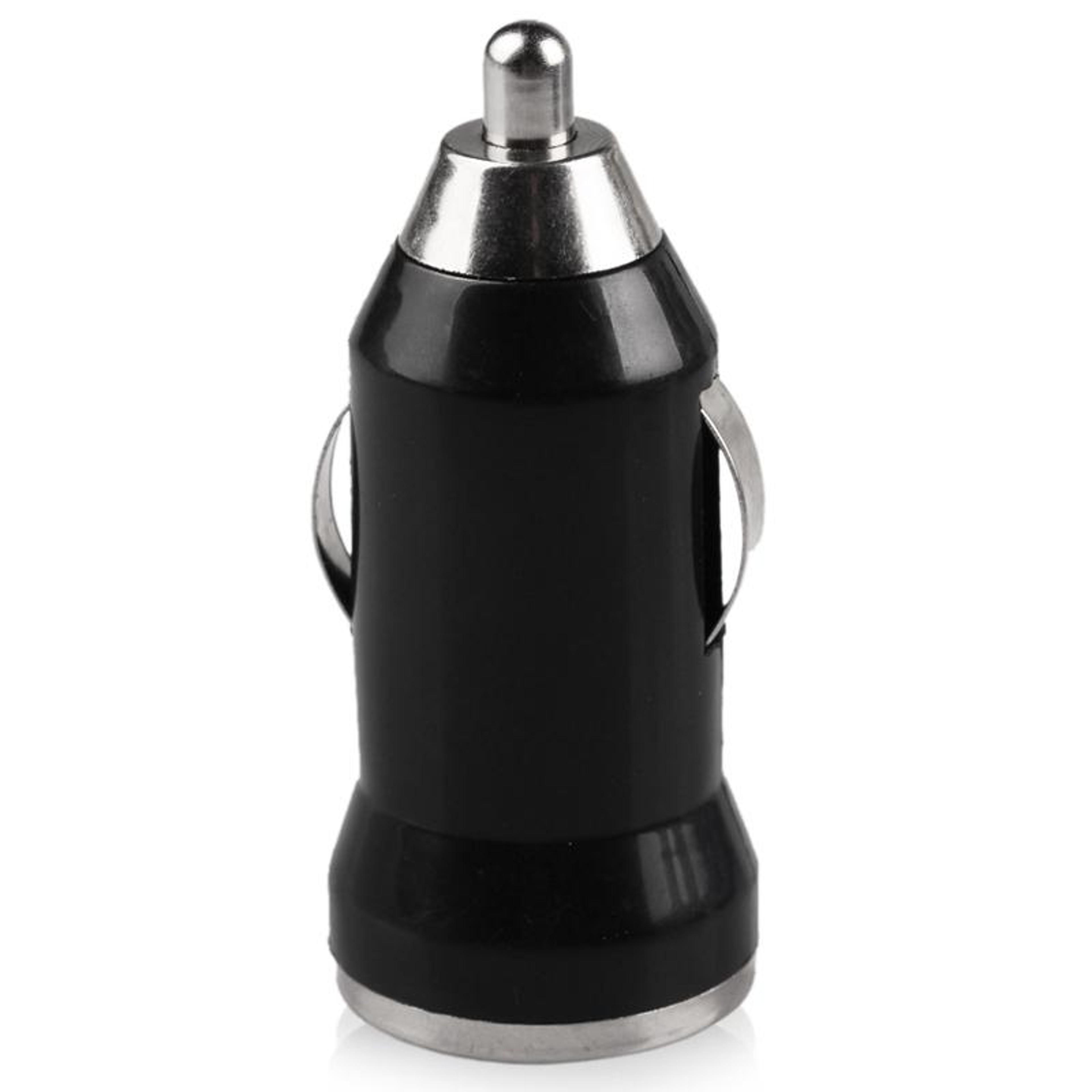 H366 Bluetooth Audio Receiver Wireless Adapter With Hands Free Car Kit 7