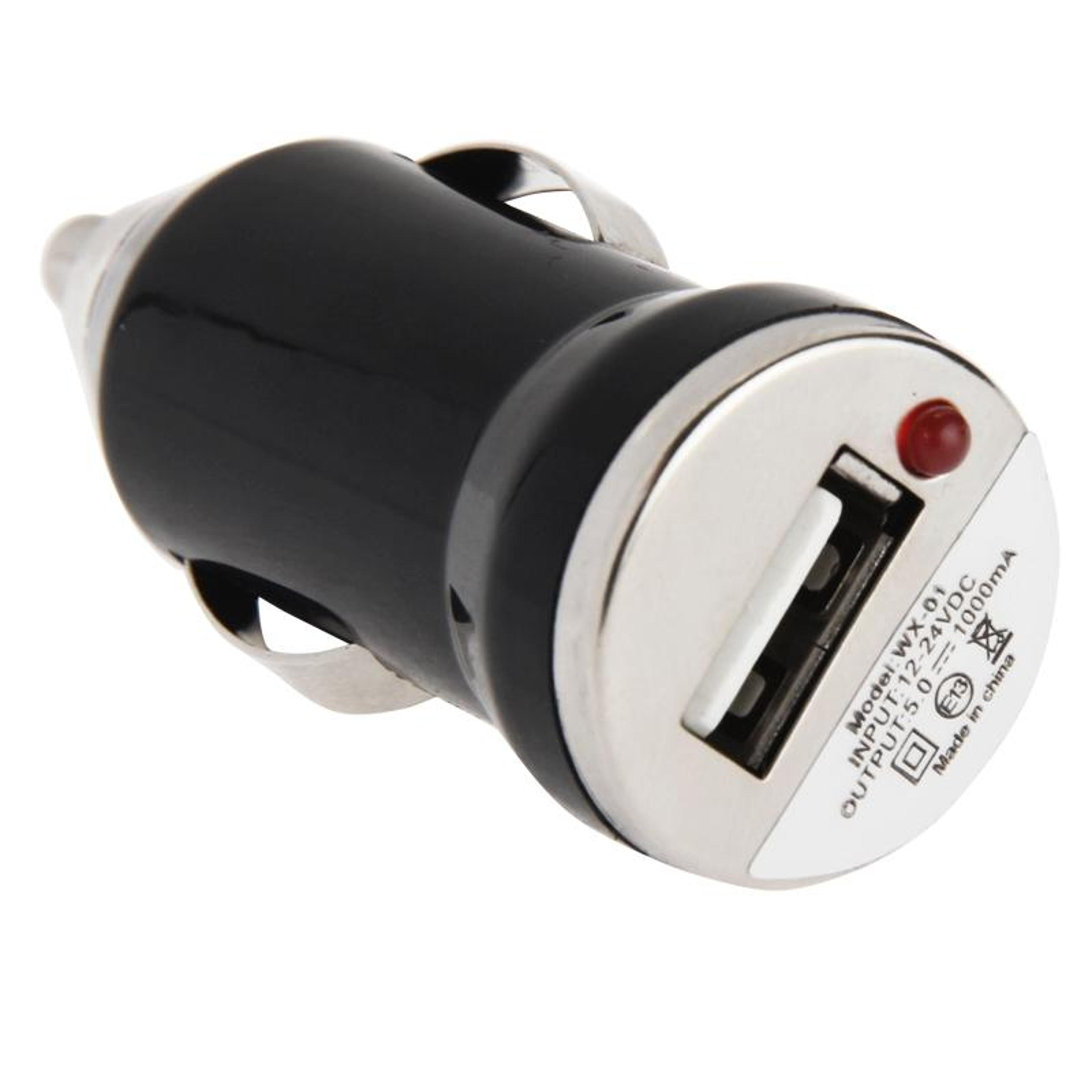 H366 Bluetooth Audio Receiver Wireless Adapter With Hands Free Car Kit 11