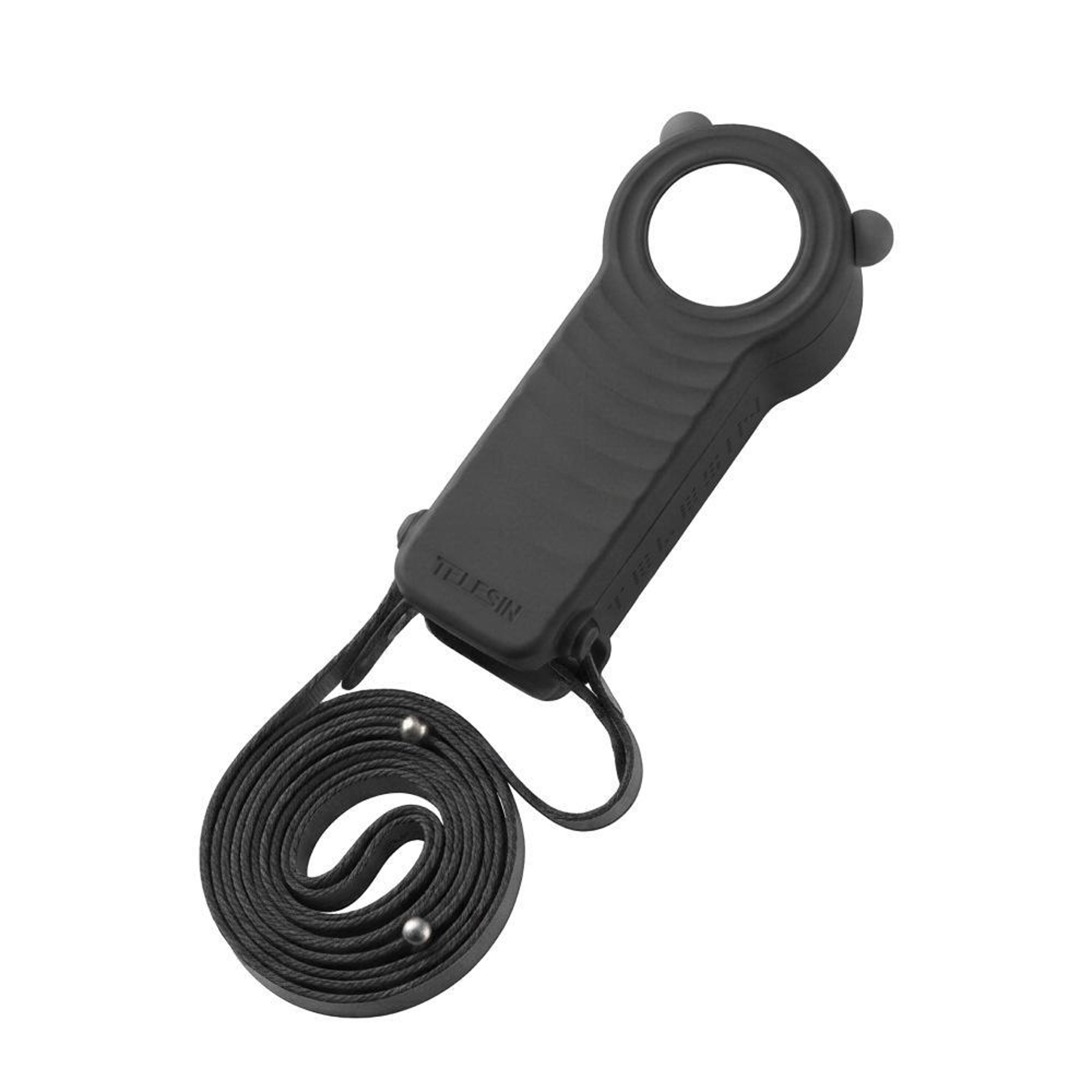 DJI Osmo Pocket 4 Protective Case With Magnetic Filter Storage 12