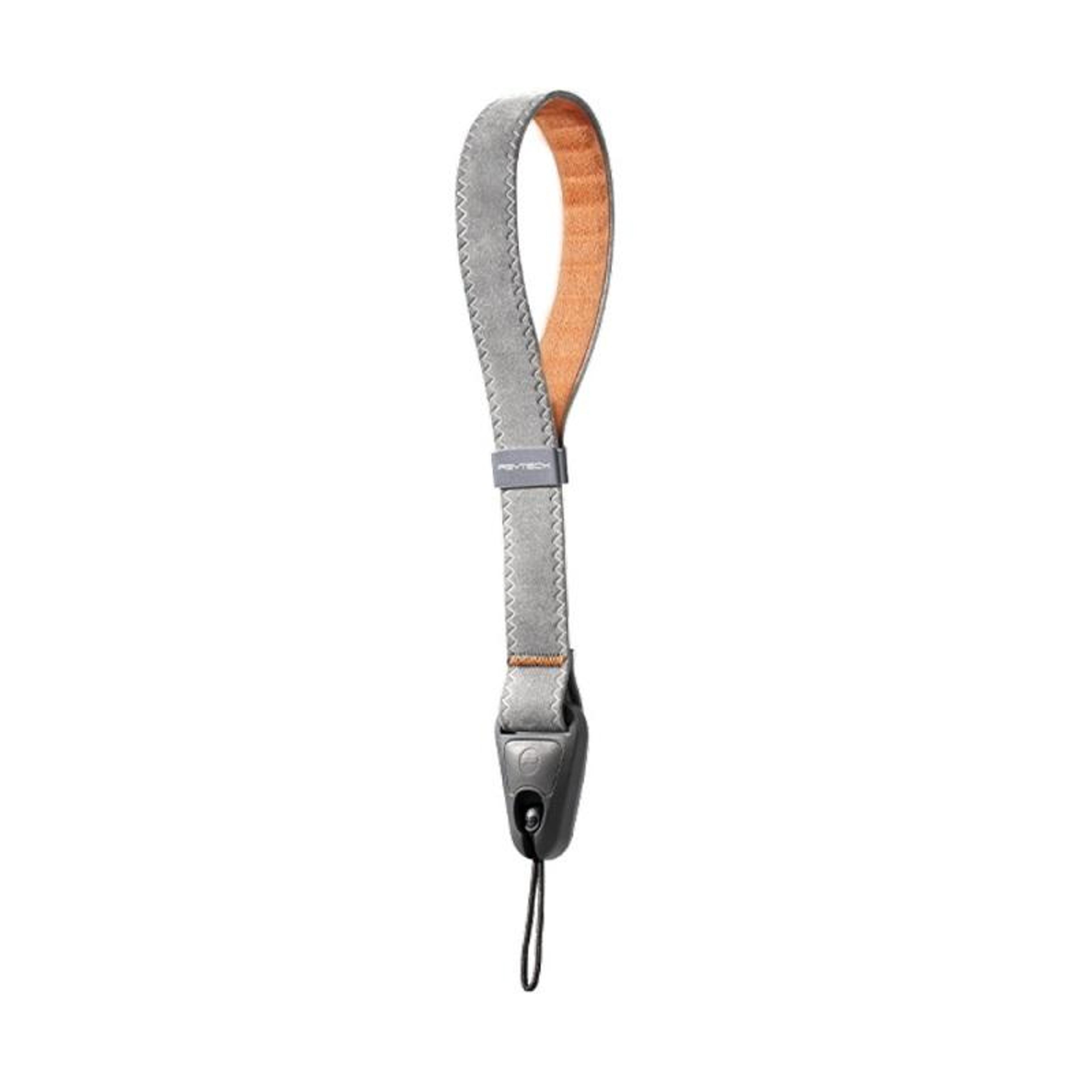 SecureGrip Camera Wrist Strap For DSLR  Mirrorless Cameras With Quick Release Magnetic Lock 8