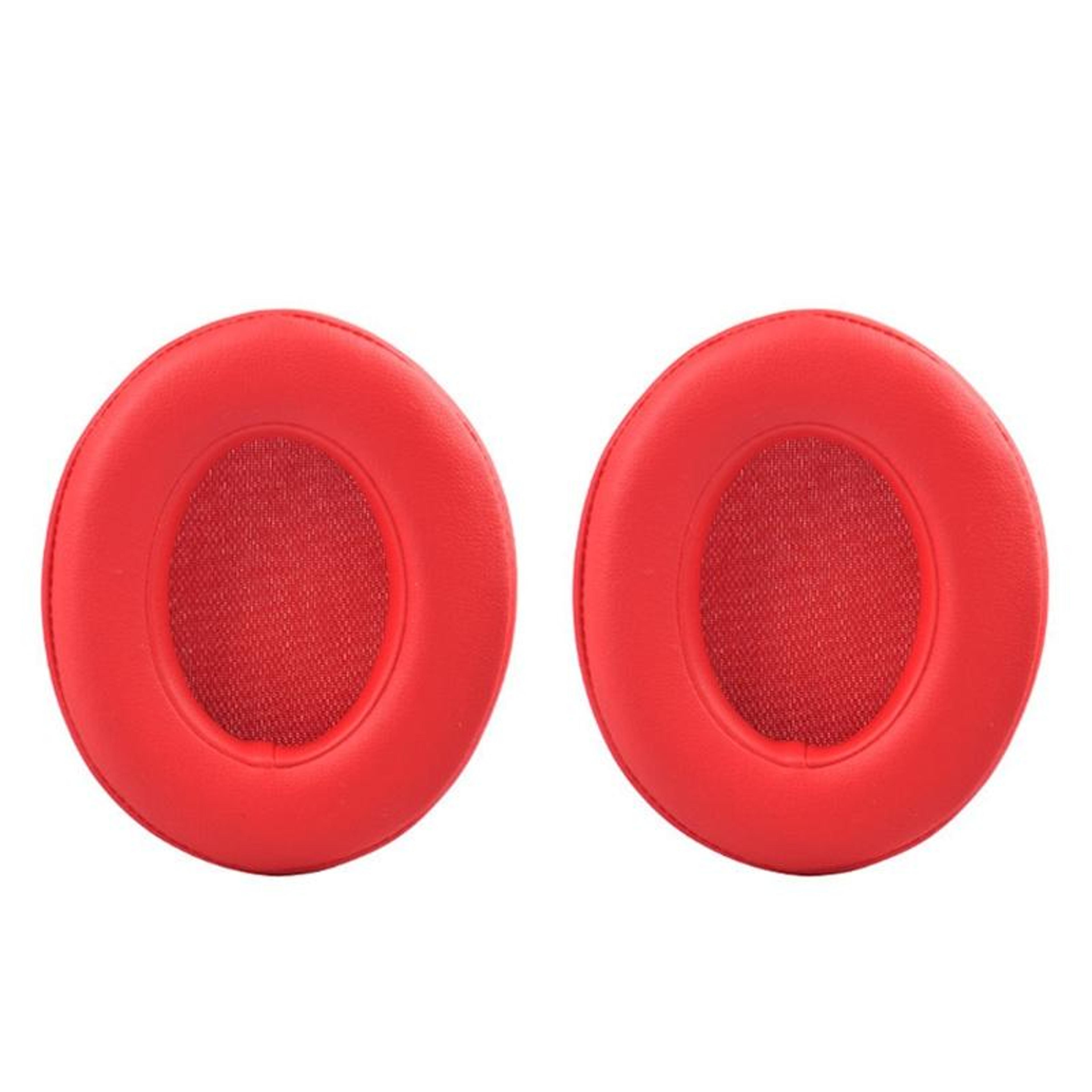 Beats Studio Ear Pad Covers Soft Headphone Protective Case For Studio2  Studio3 12