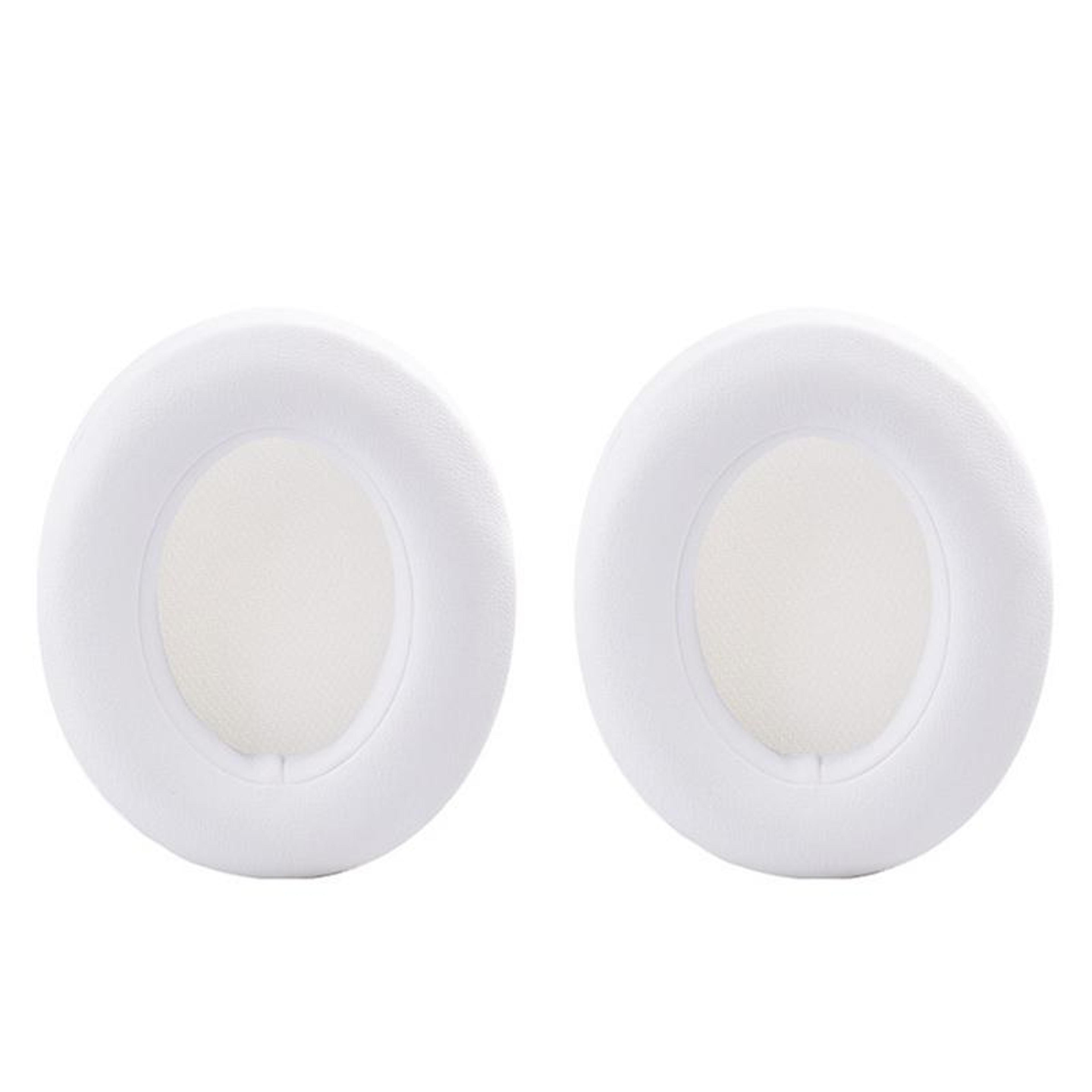 Beats Studio Ear Pad Covers Soft Headphone Protective Case For Studio2  Studio3 2