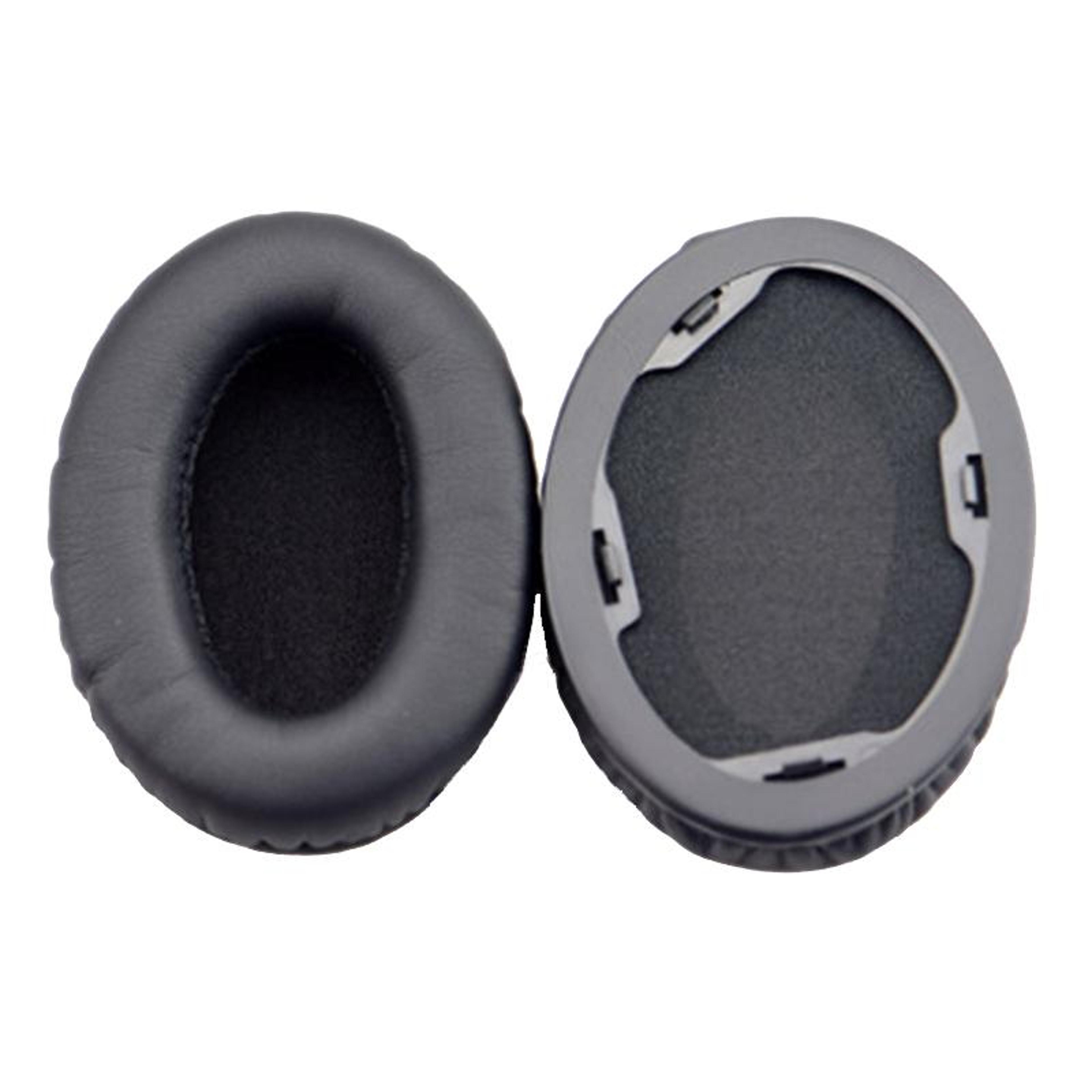 Beats Studio 1 Replacement Ear Pads Covers Soft PU Leather Headphone Cushion Sleeves 1