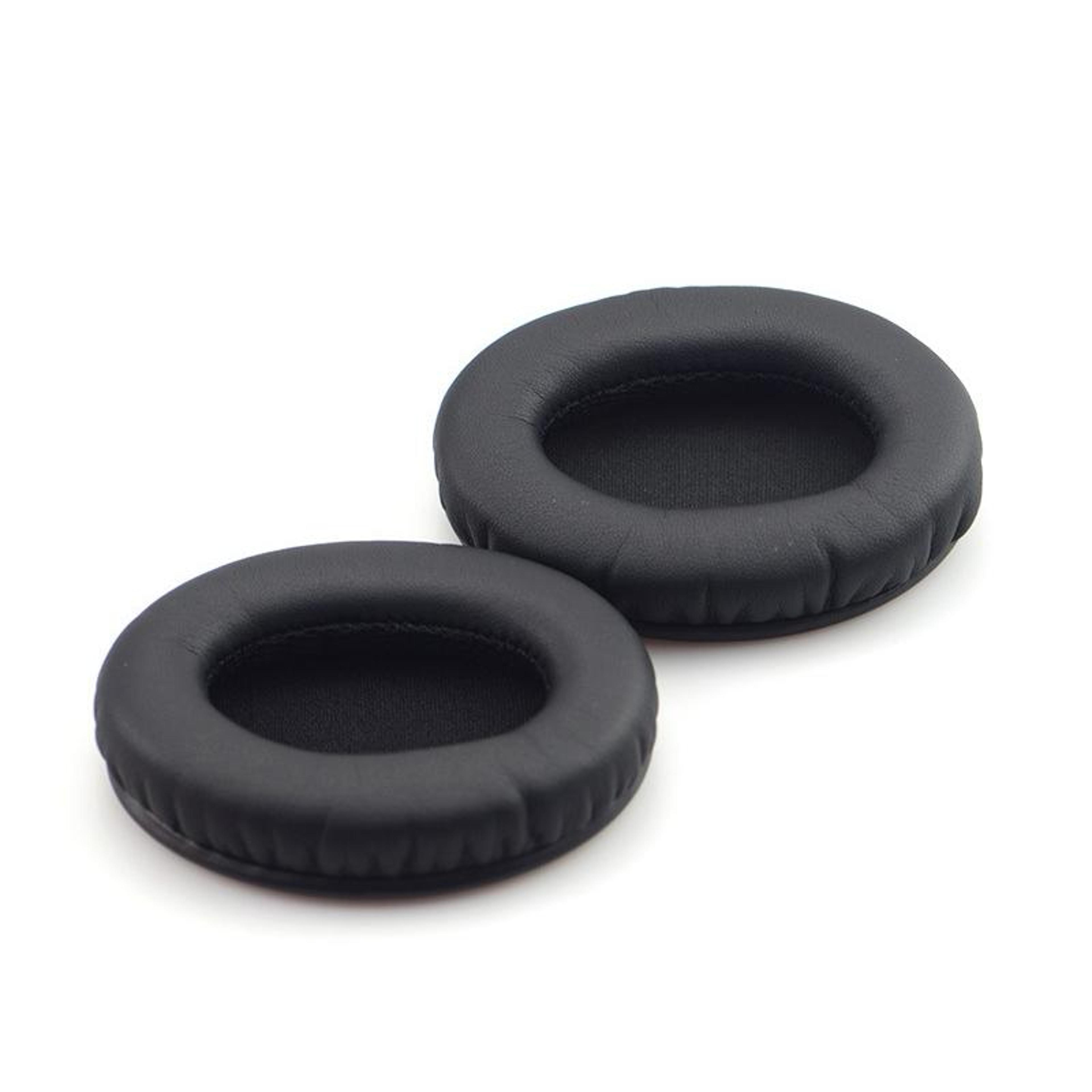 Beats Studio 1 Replacement Ear Pads Covers Soft PU Leather Headphone Cushion Sleeves 3