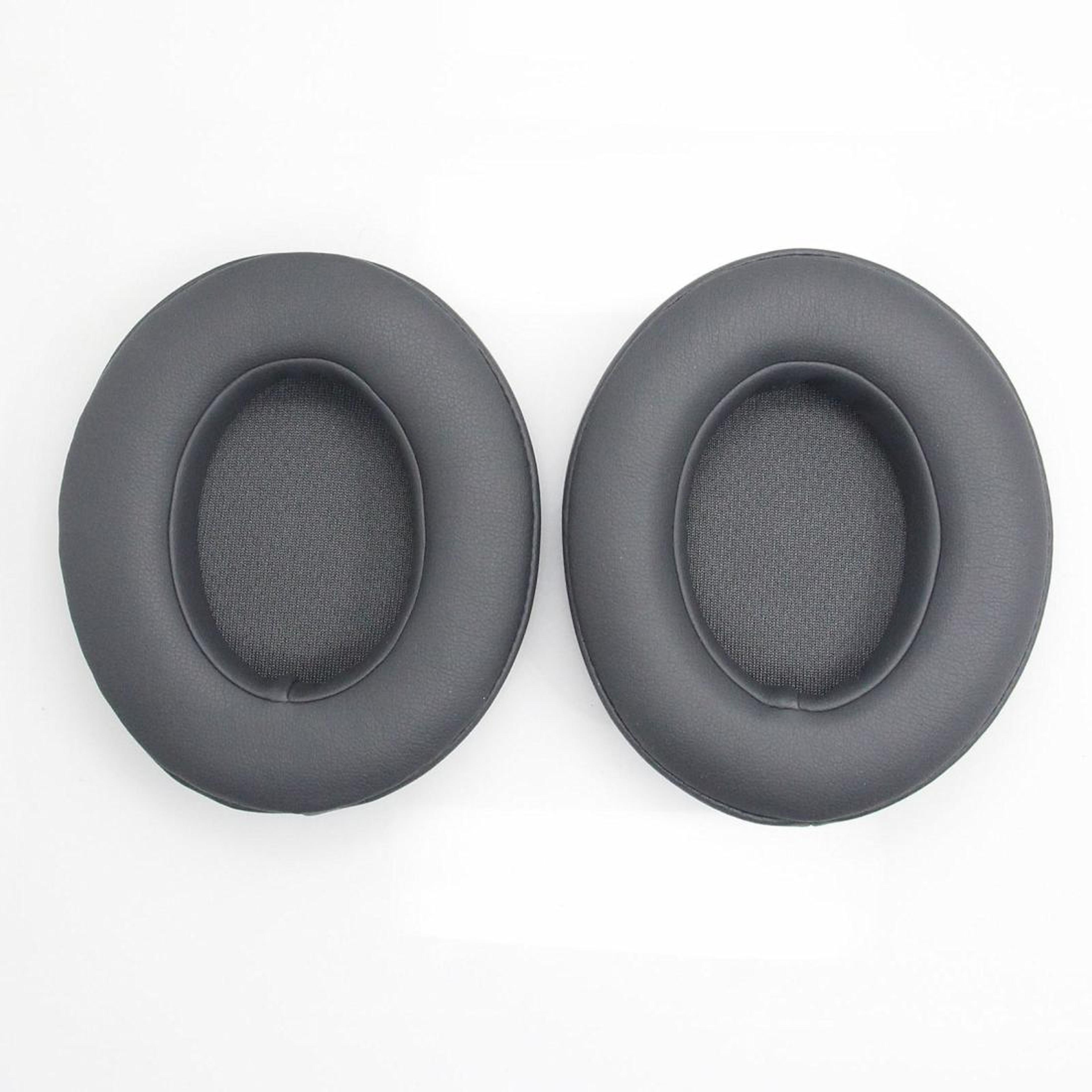 Beats Studio 20 Replacement Ear Pads Soft Sponge Headphone Cushions 7
