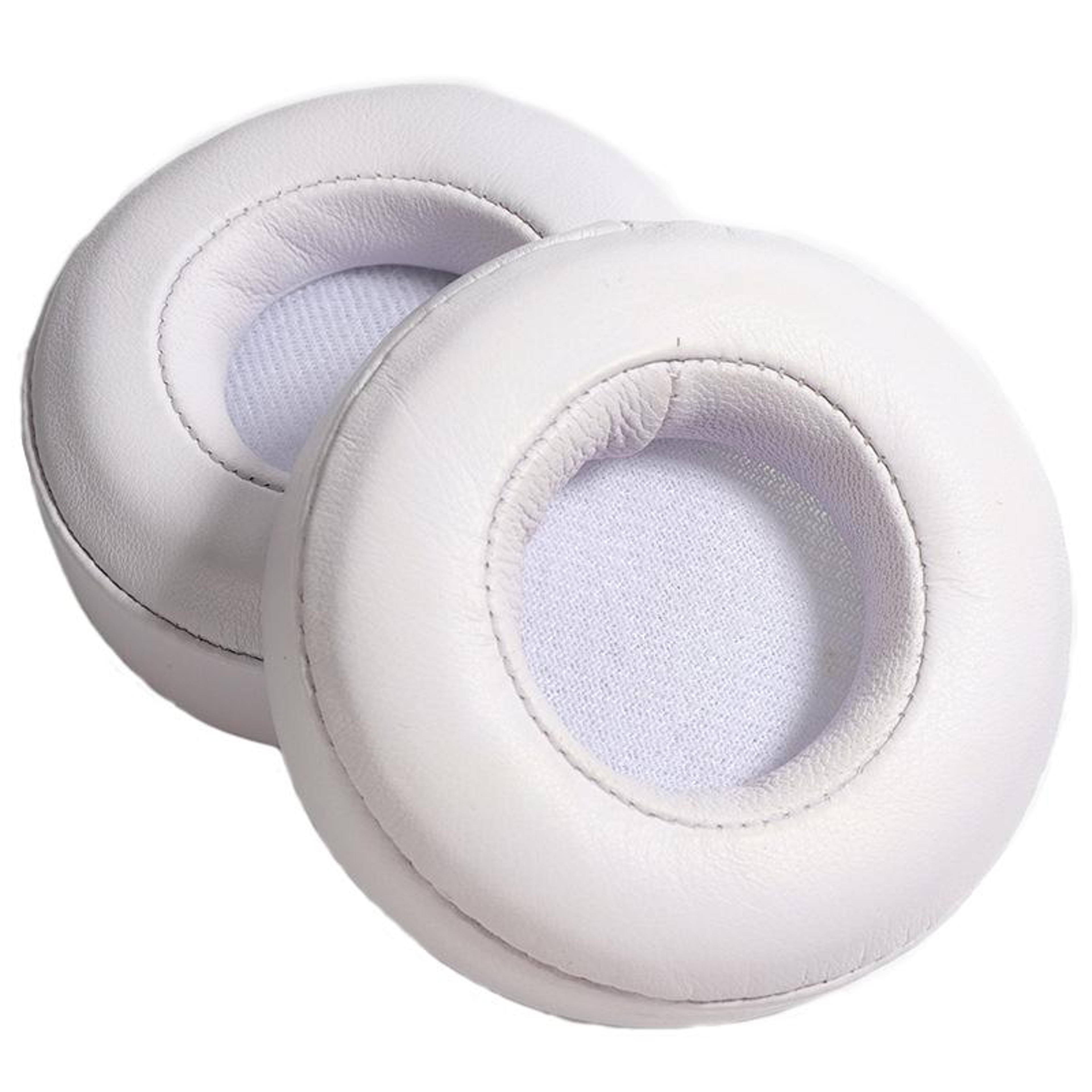 Premium Beats Pro Replacement Ear Pads Sheepskin Memory Foam Cushions 1