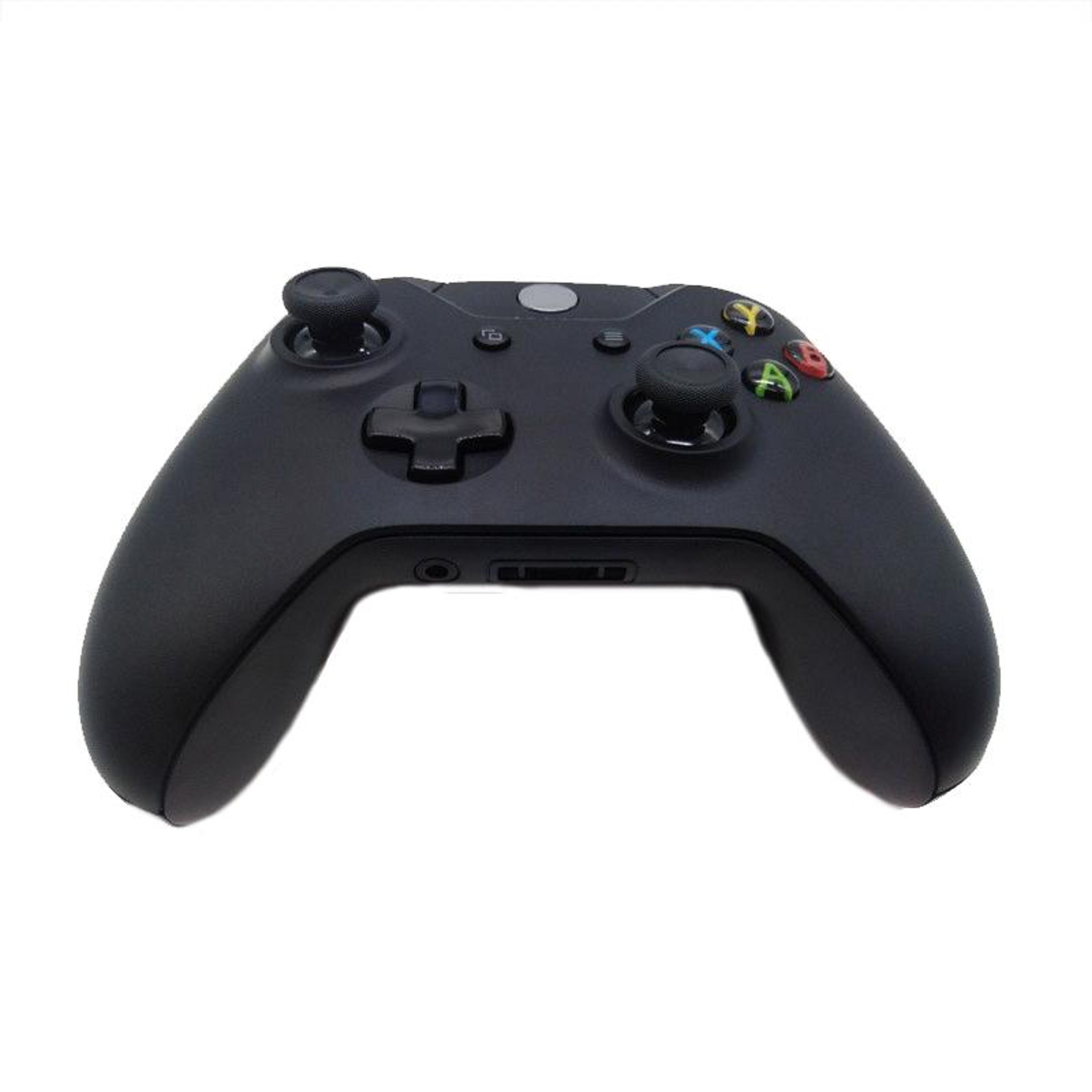 Thumbnail Image