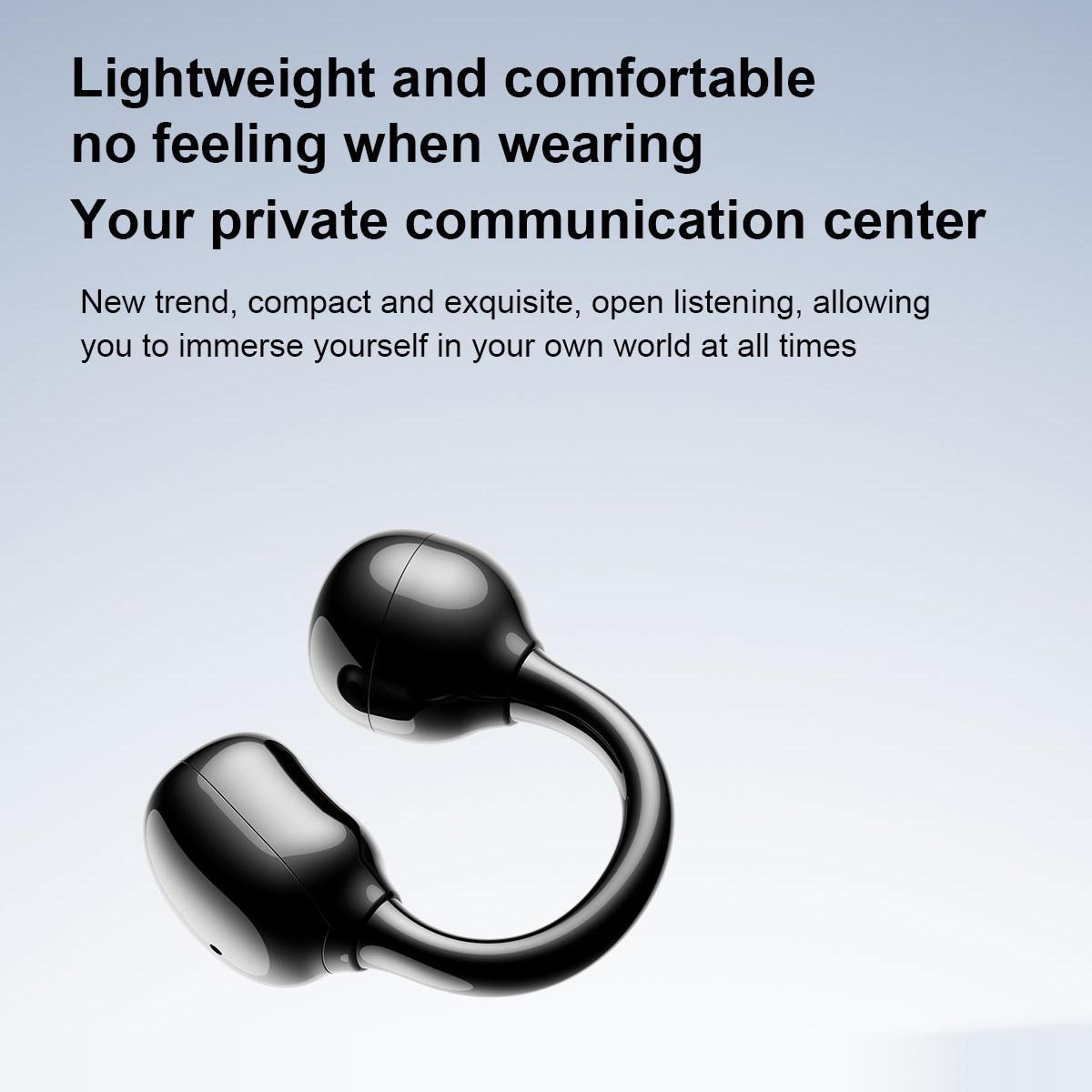 D12 Smartwatch Earbuds Combo With Bluetooth Calling  Health Tracking 16