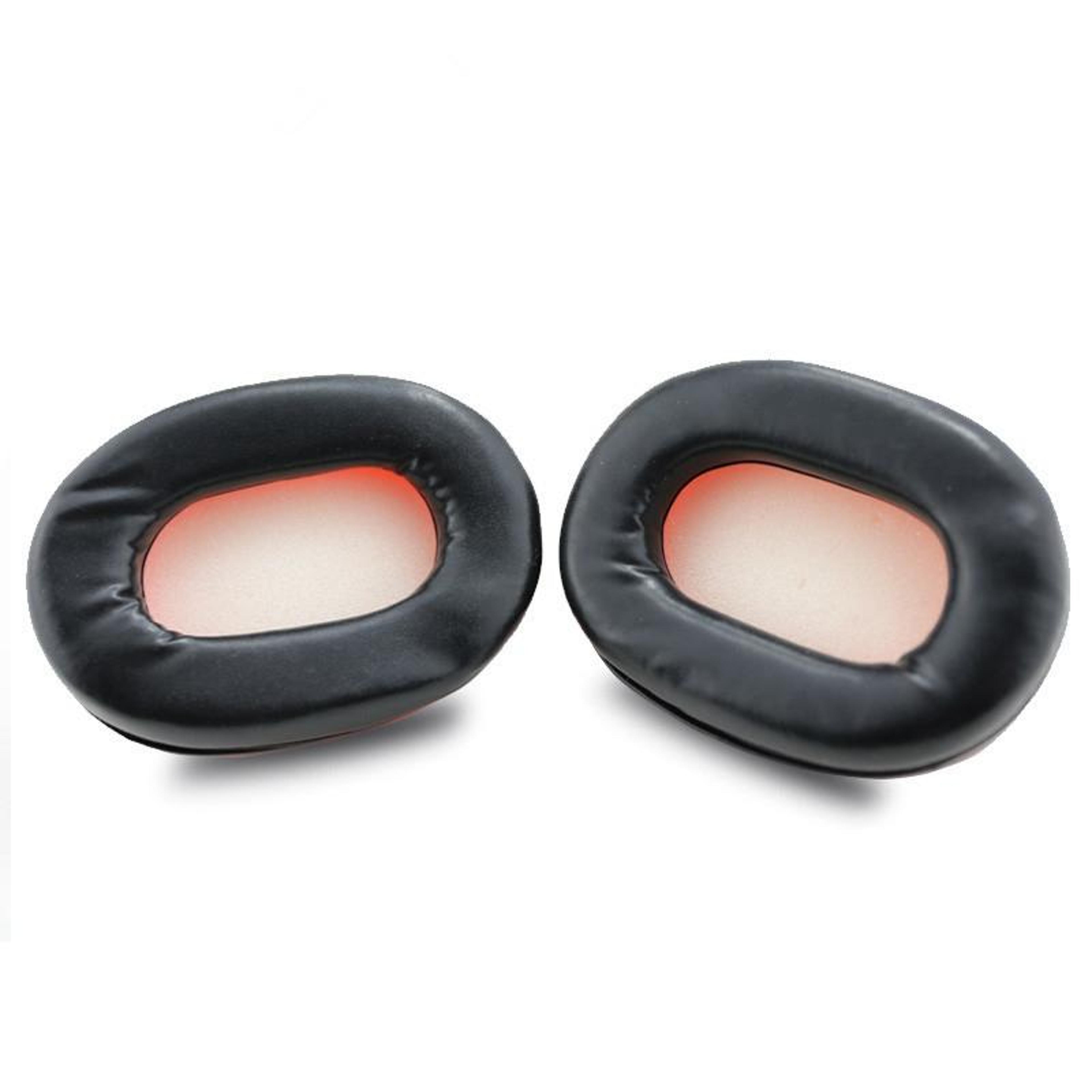 SilentGuard 28dB Noise Reduction Earmuffs For Work Sleep  Hearing Protection 3