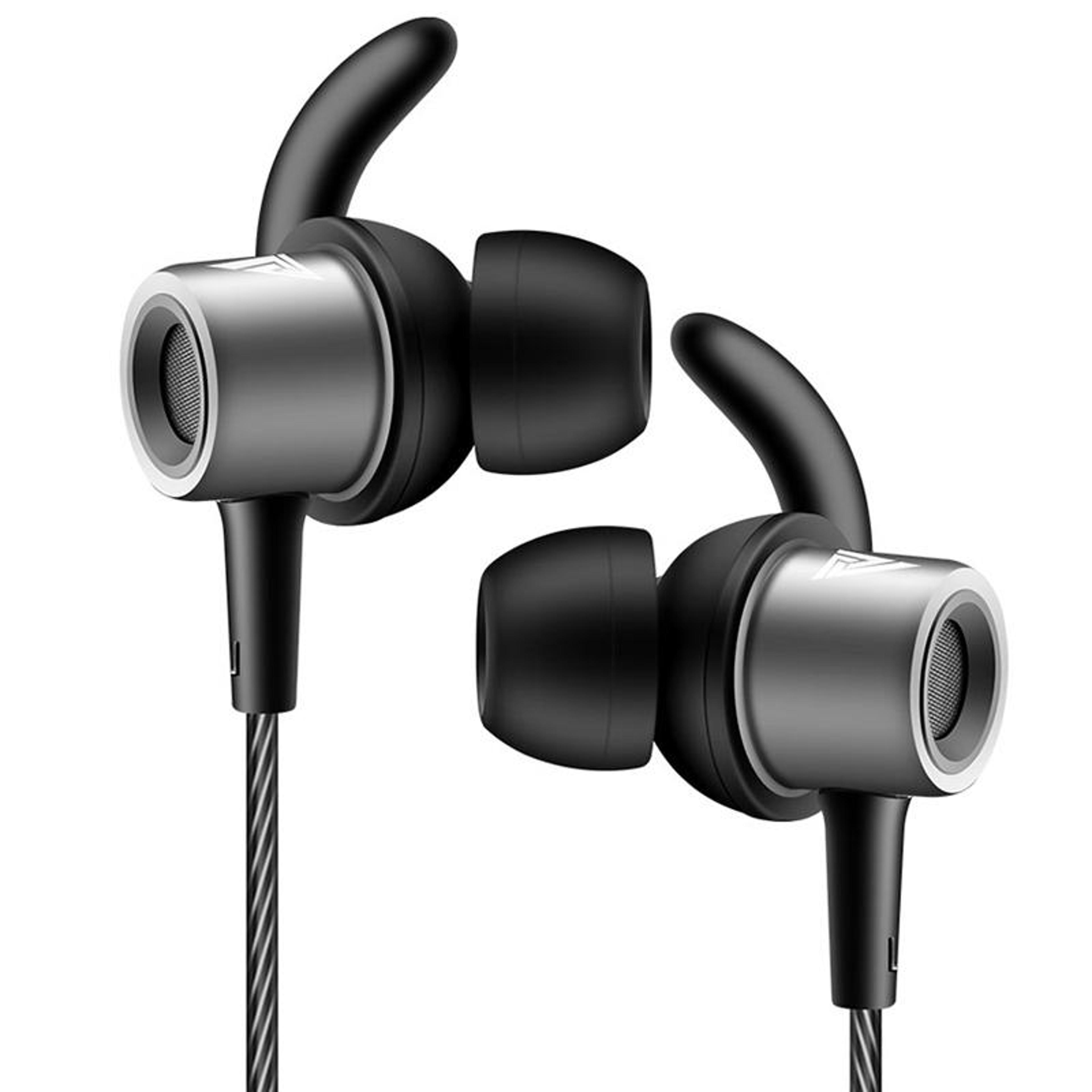 QKZ CK1 HiFi In Ear Headphones With CNC Metal Shell  Deep Bass Sound 11