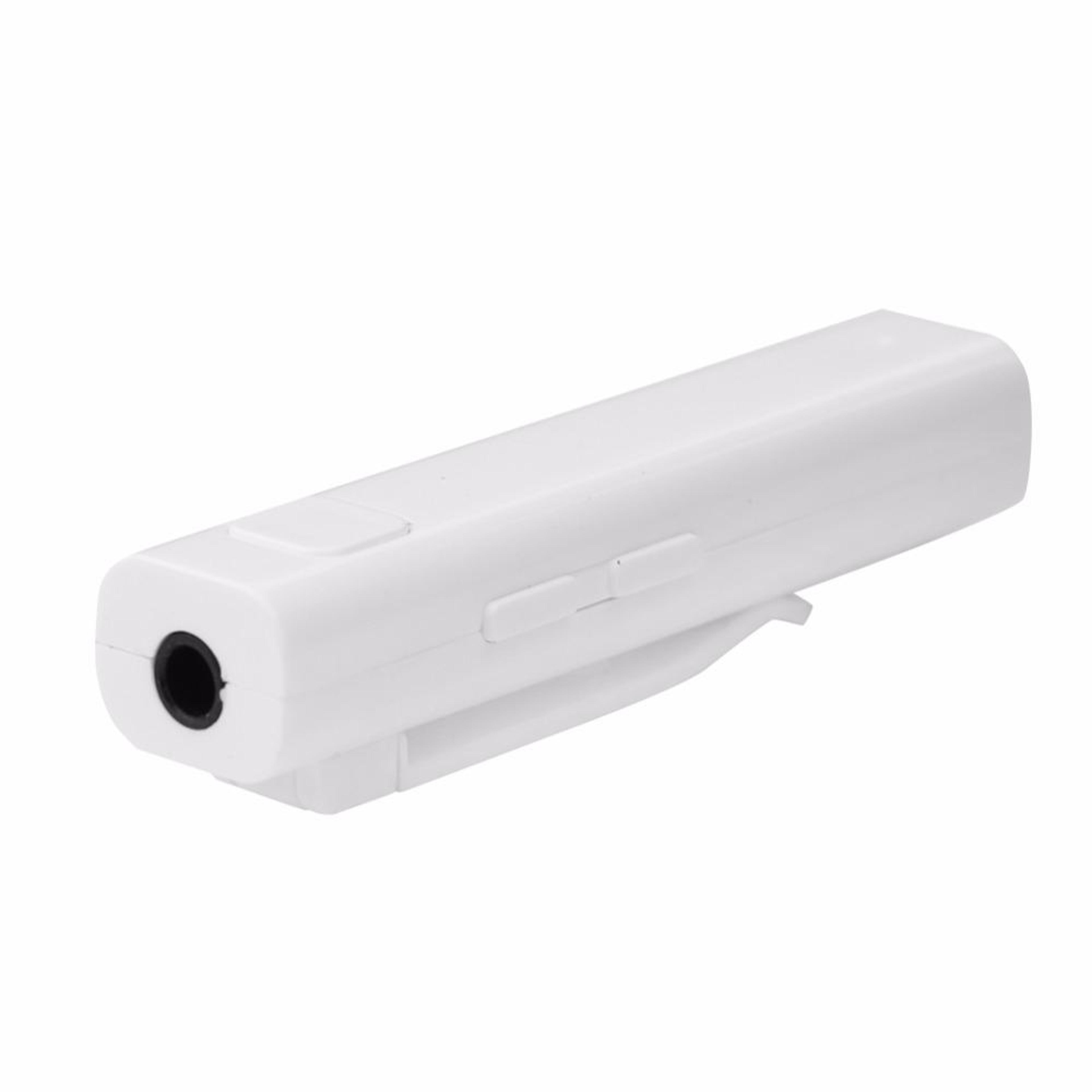Smart Bluetooth Voice Translator Earbuds With TF Card  26 Language Real Time Translation 2