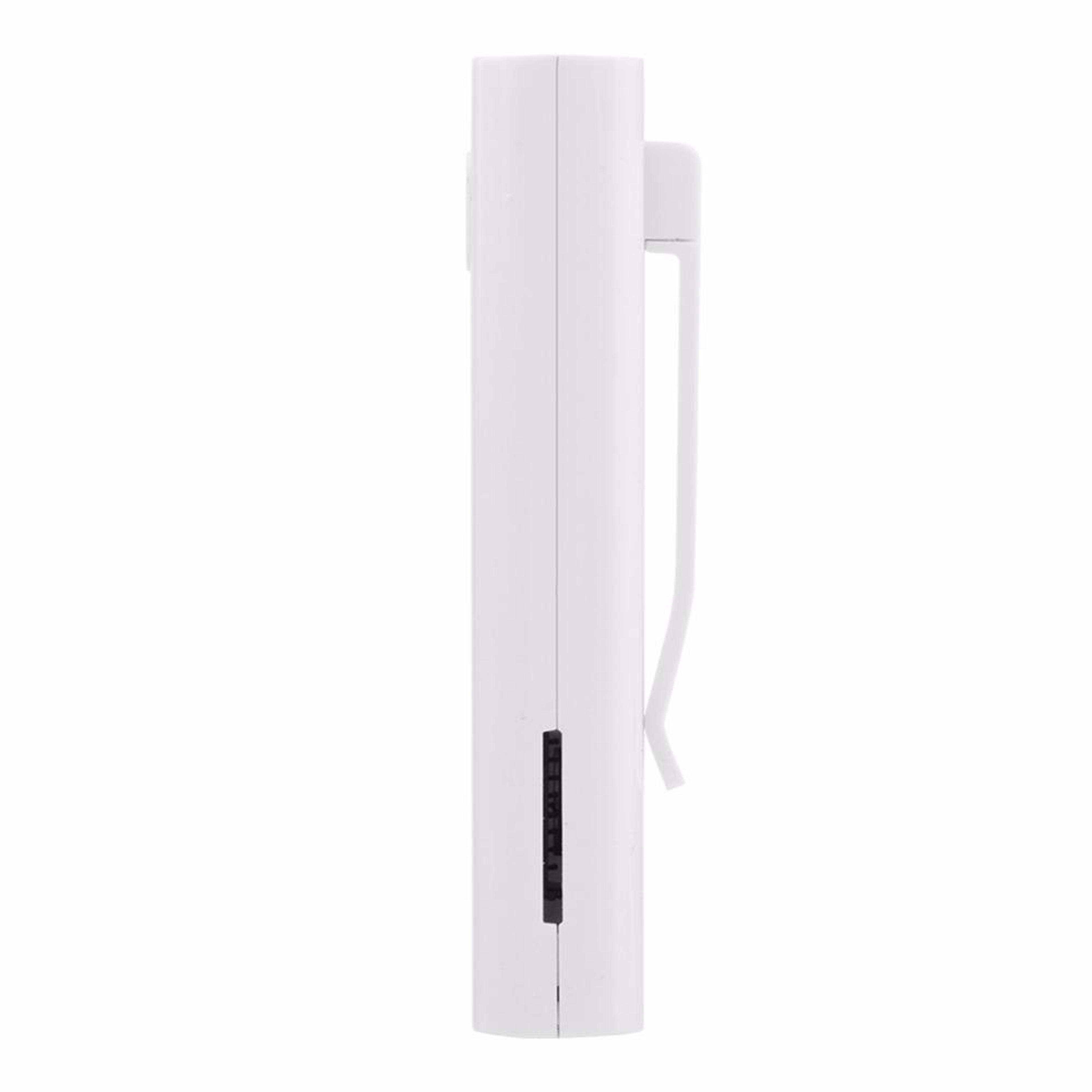 Smart Bluetooth Voice Translator Earbuds With TF Card  26 Language Real Time Translation 3