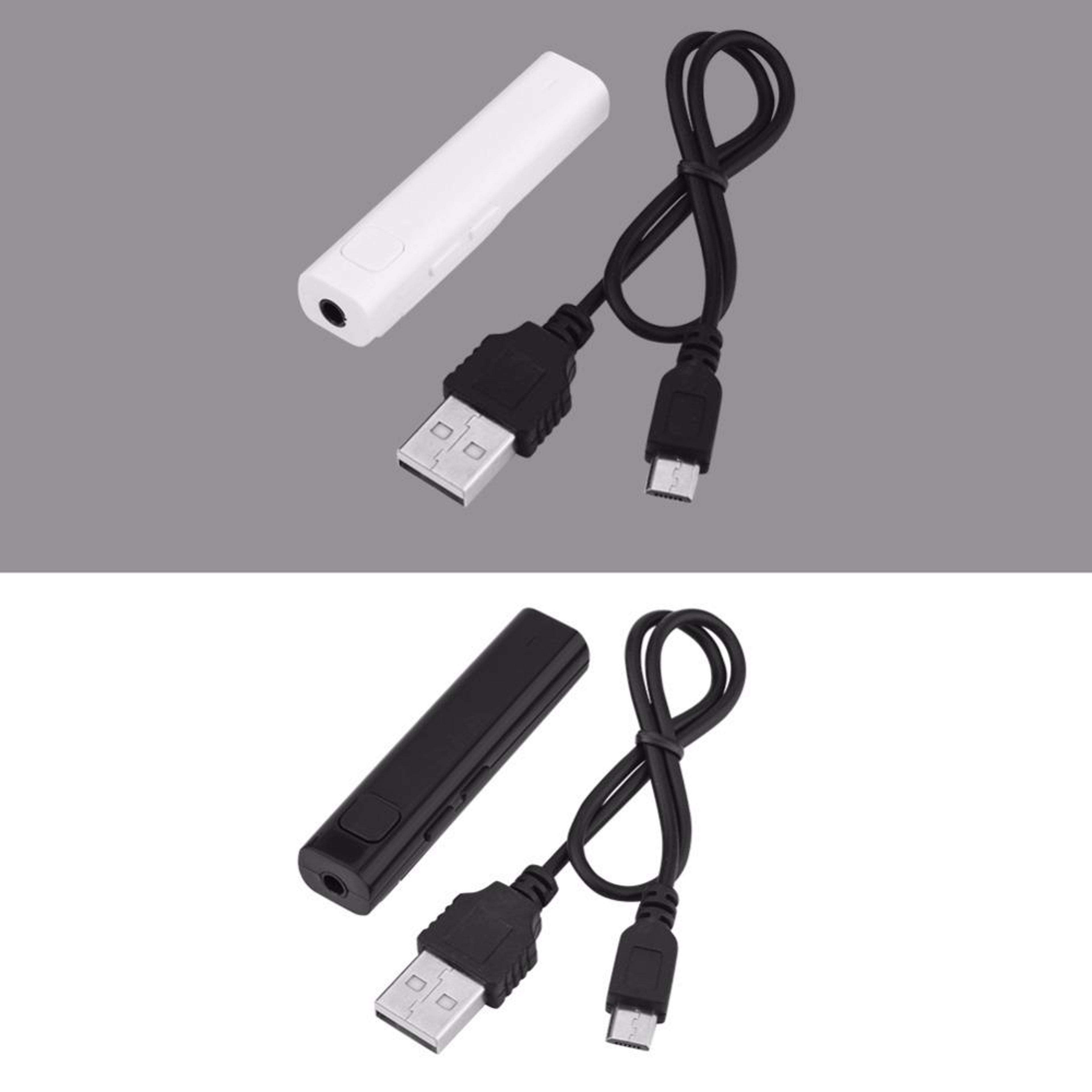 Smart Bluetooth Voice Translator Earbuds With TF Card  26 Language Real Time Translation 13