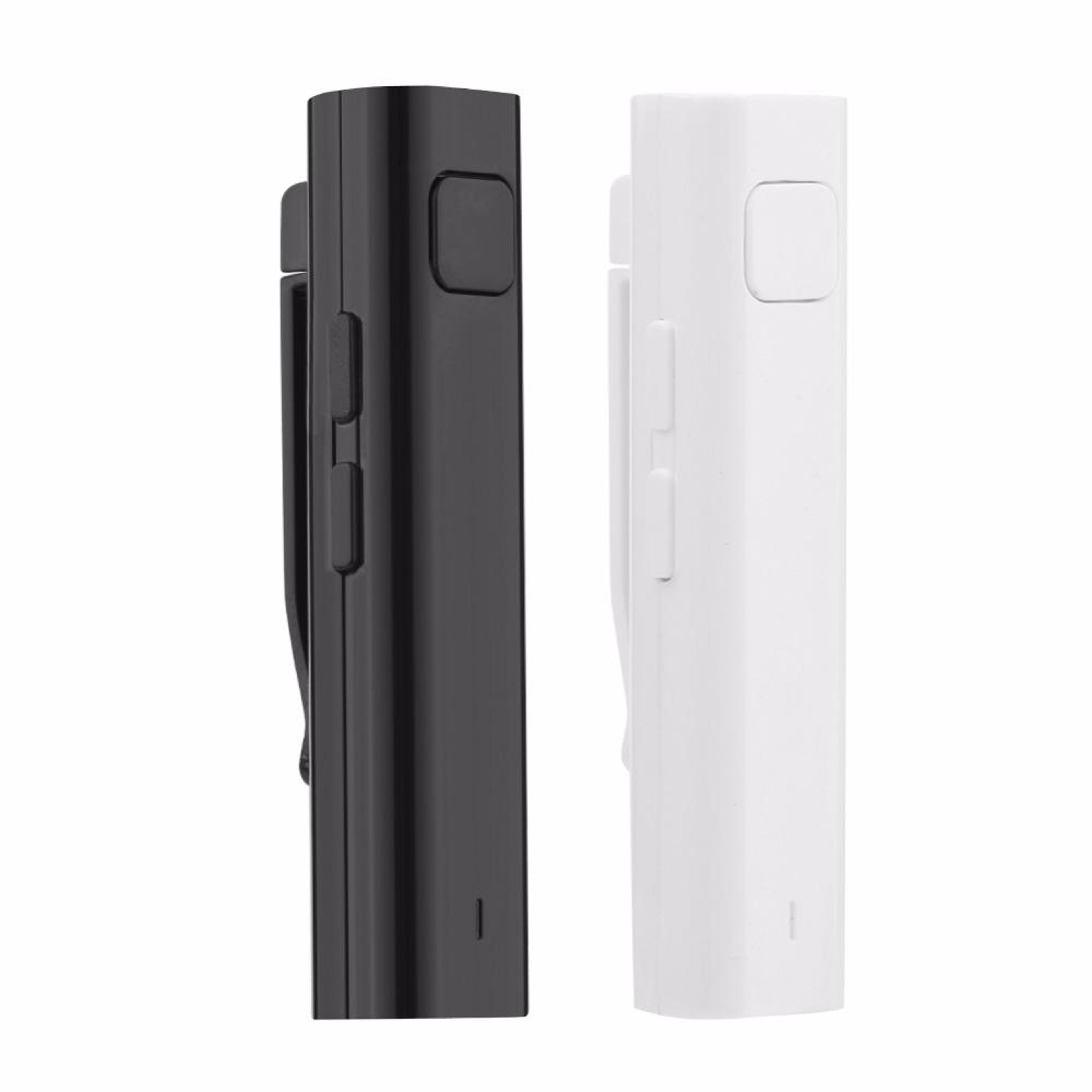Smart Bluetooth Voice Translator Earbuds With TF Card  26 Language Real Time Translation 8
