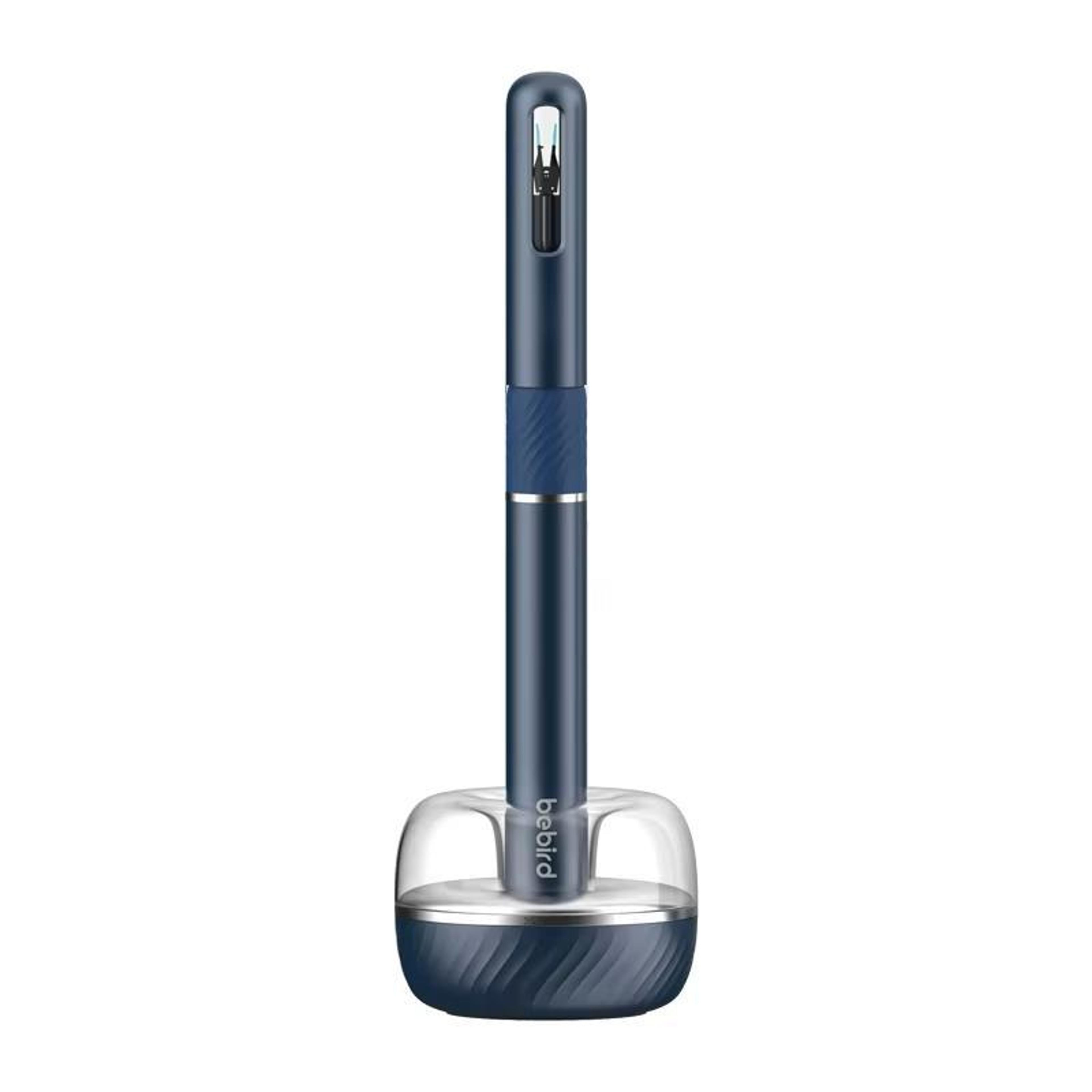 Bebird Note5 Pro Visual Ear Cleaner With Camera  Precision Tweezers 11