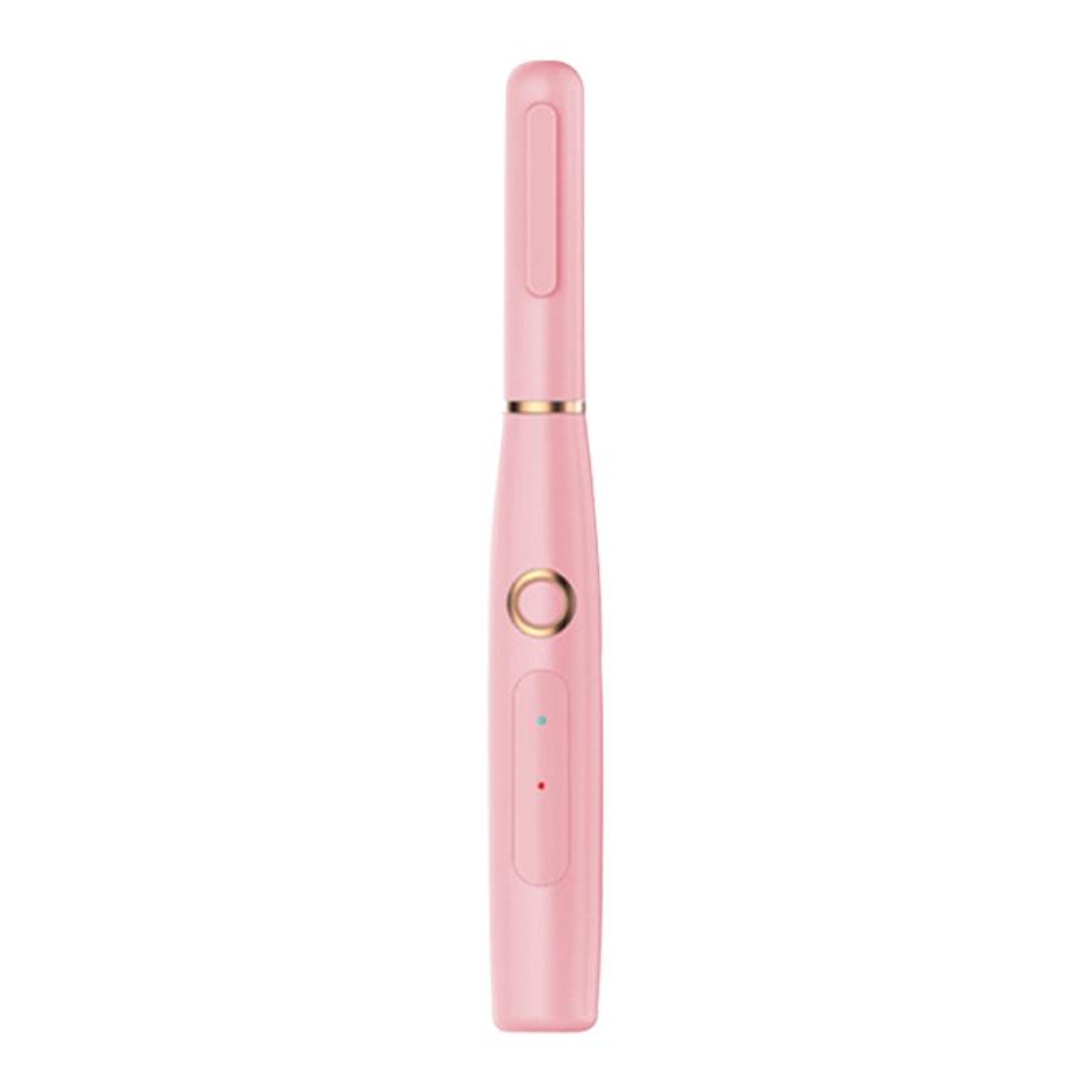 Smart WiFi Ear Wax Removal Camera 720P Wireless Ear Cleaner With Safe Silicone Scoop 4