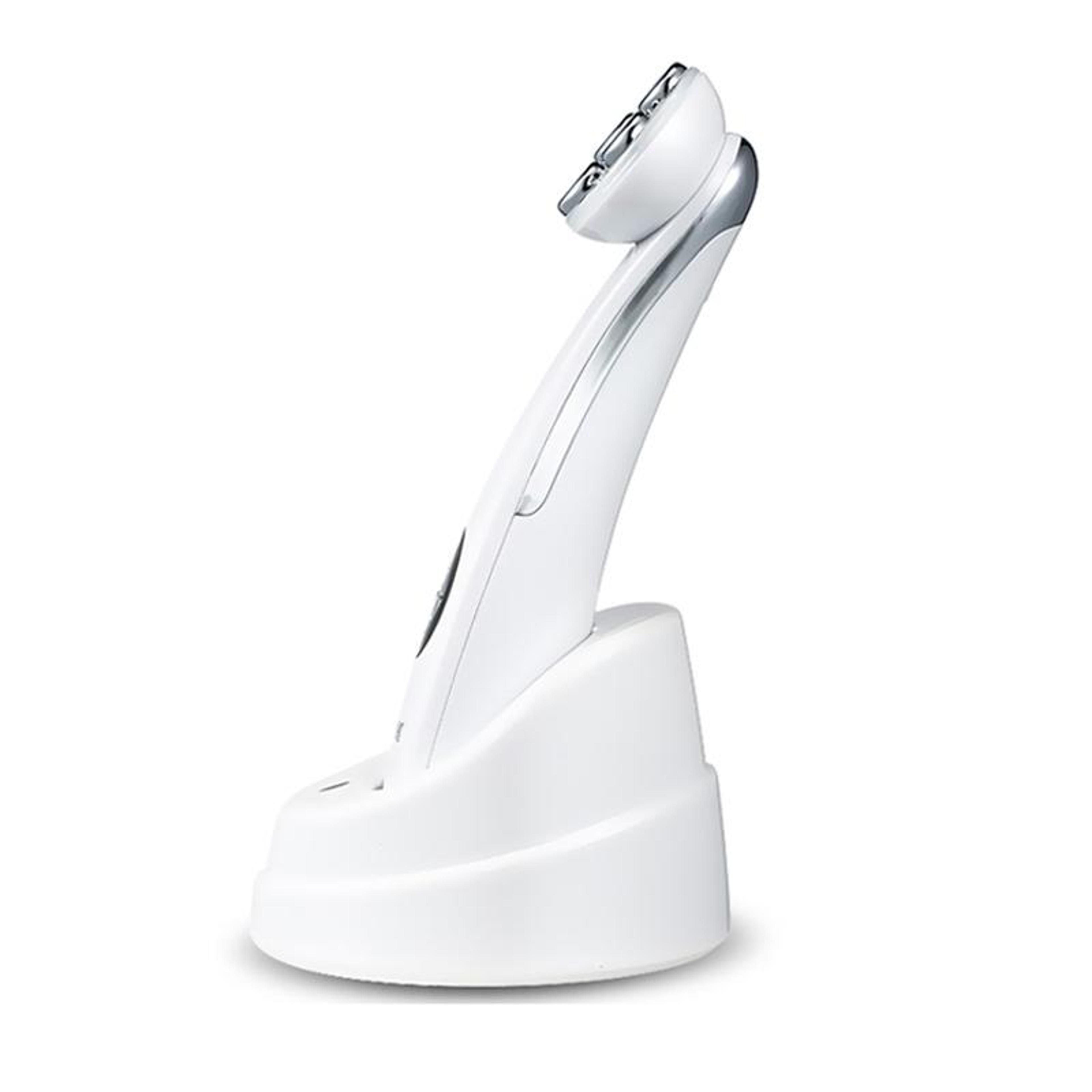 K SKIN RF LED Face Lifting Massager For Skin Tightening Rejuvenation  Anti Aging Care 10