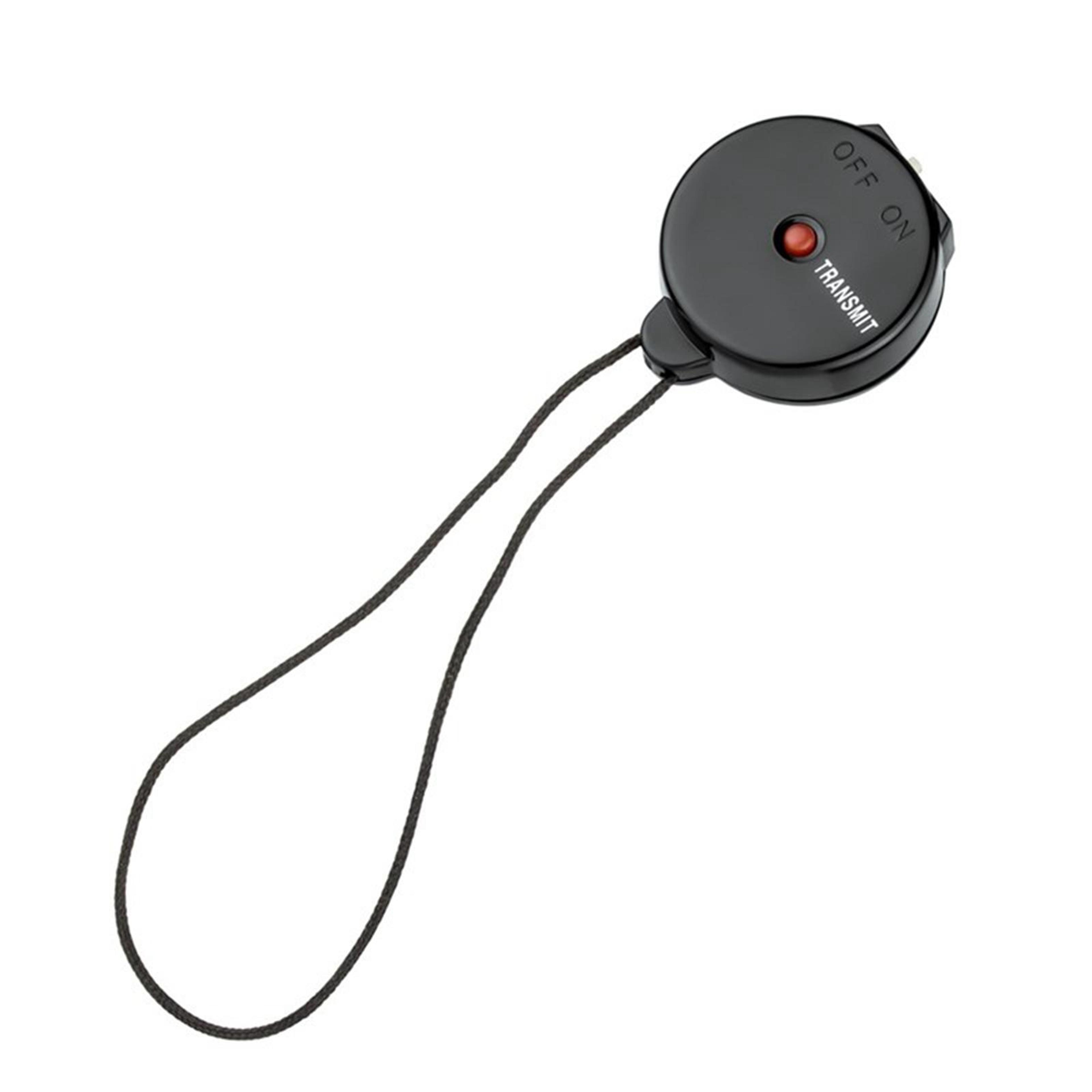 Smart Wireless Anti Lost Item Locator  Electronic Key Alarm 1